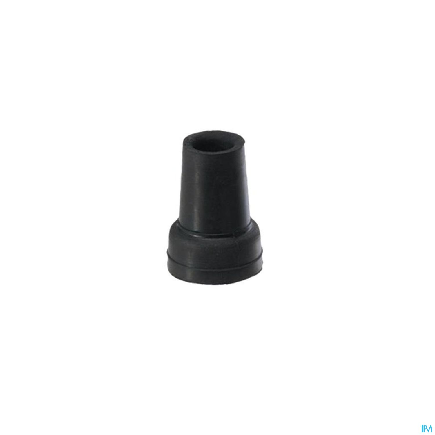 HERDEG VENTOUS 17/39MM NOIR 920019