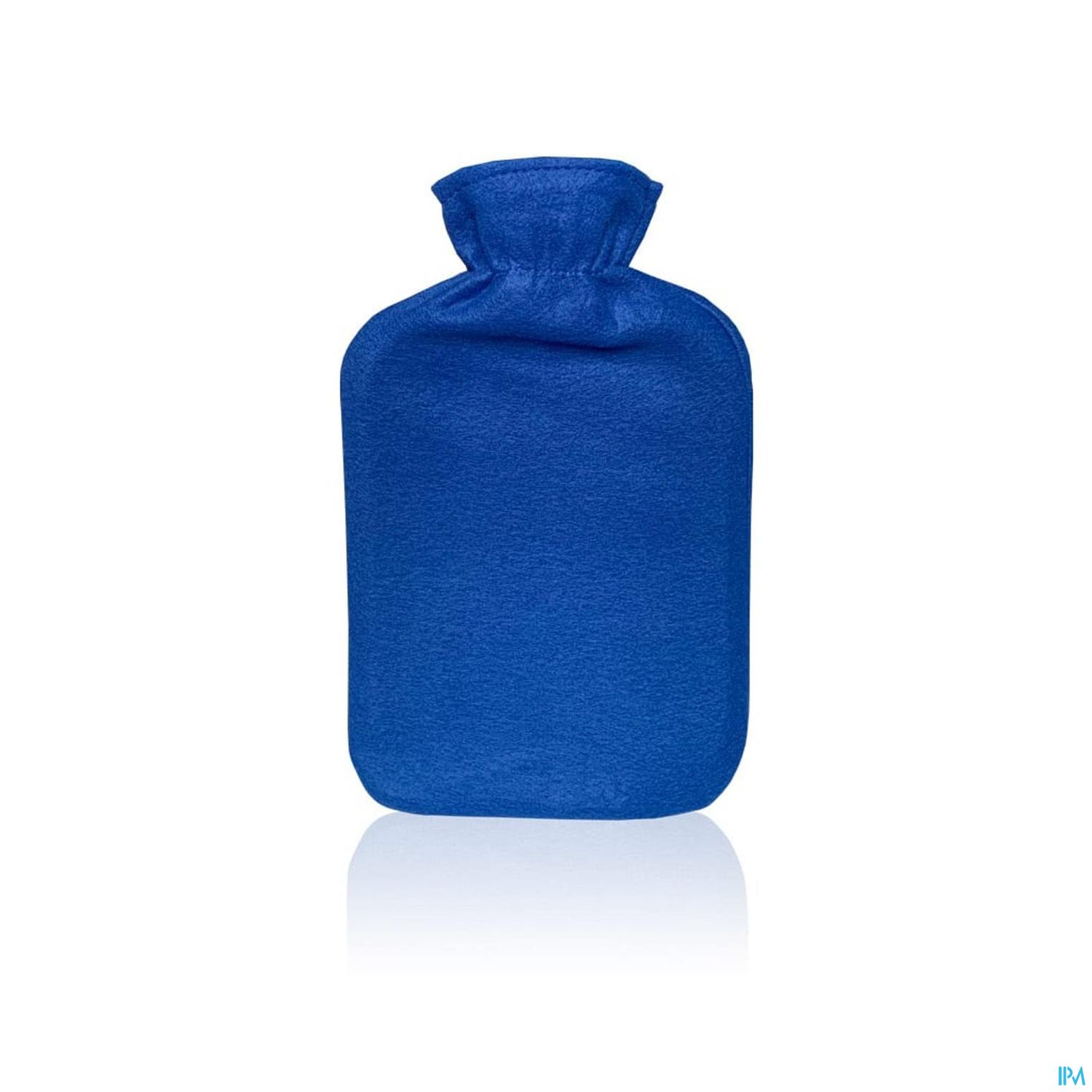 BOUIL AQUAROMAT CAOUT 2L RGE/BLEU