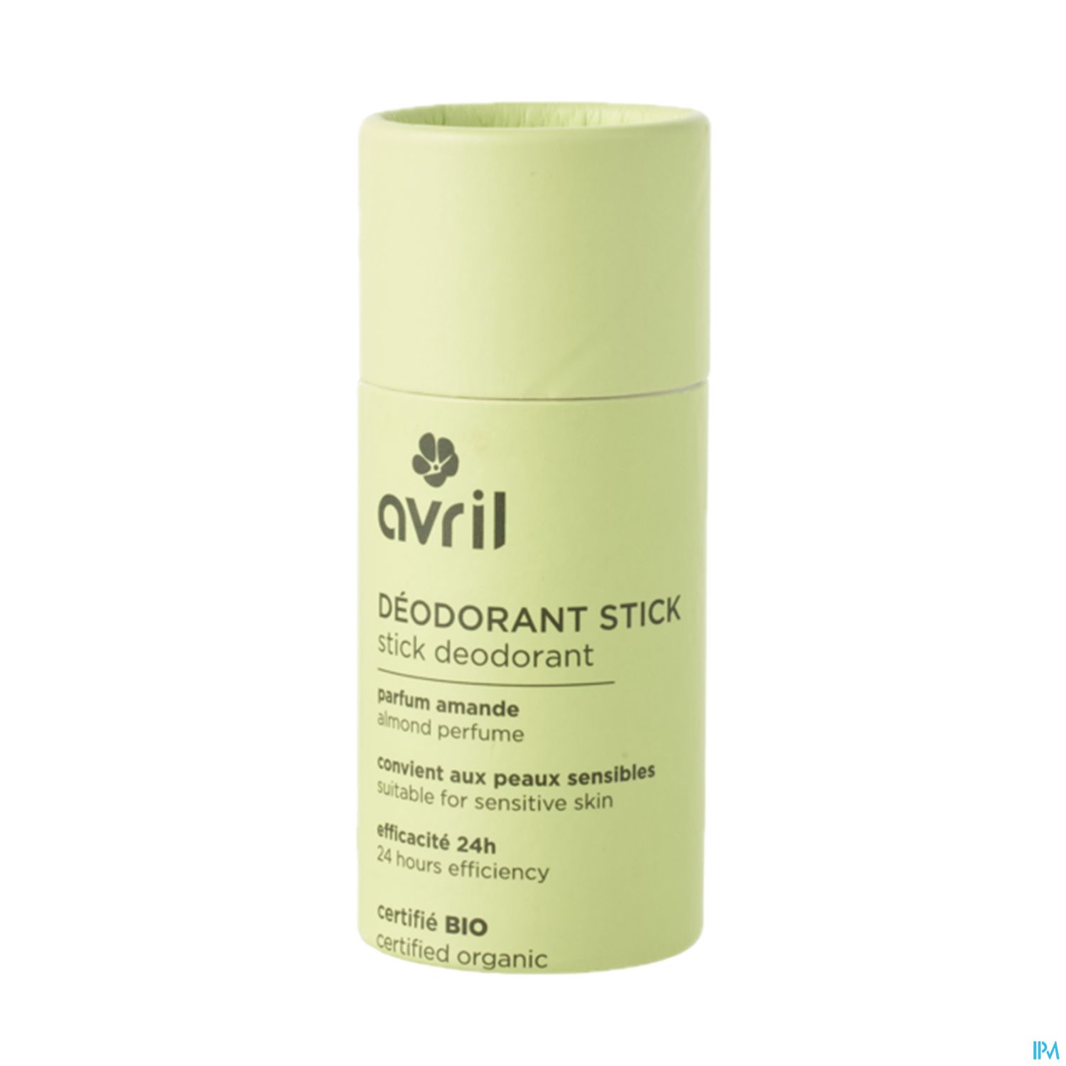 AVRIL DEO STICK 50G