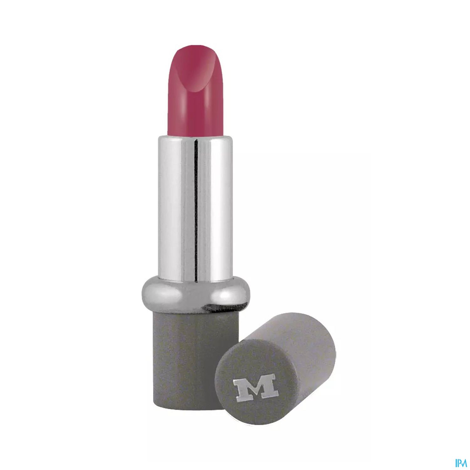 Mavala Rouge A Levres Rose Vintage 4g