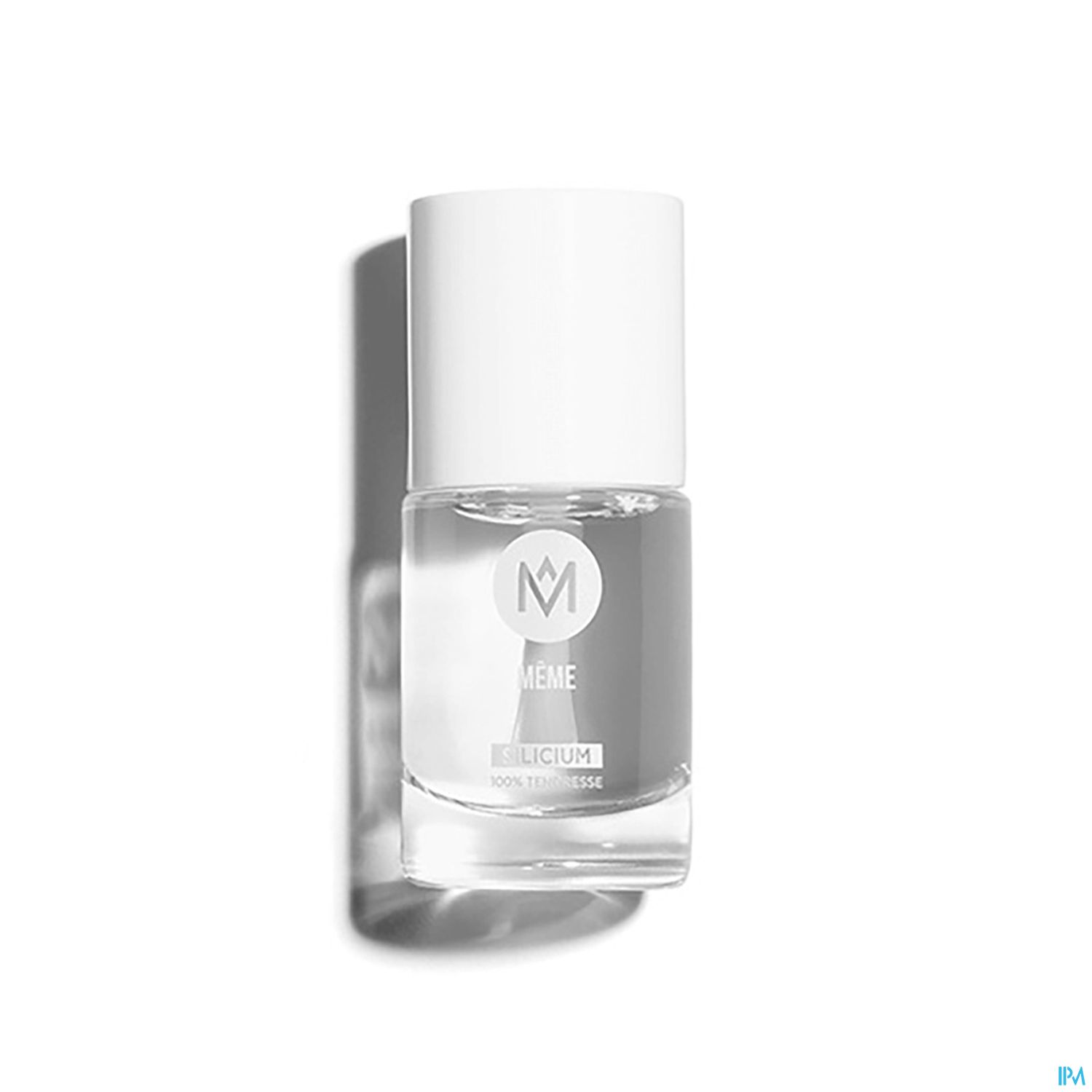 MEME BASE PROTECTRICE 10ML