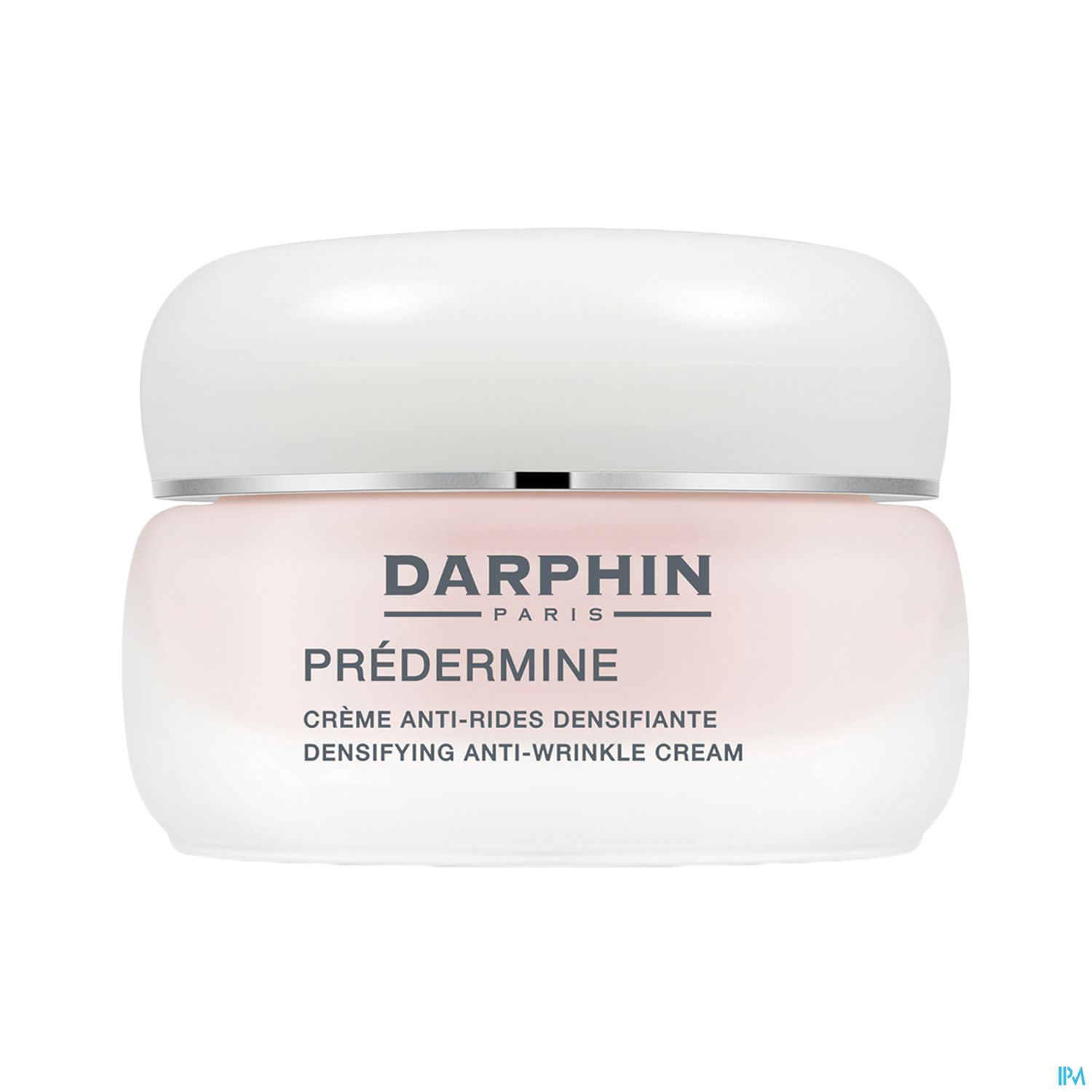 DARPHIN PREDERMINE CR DENSIF PN 50