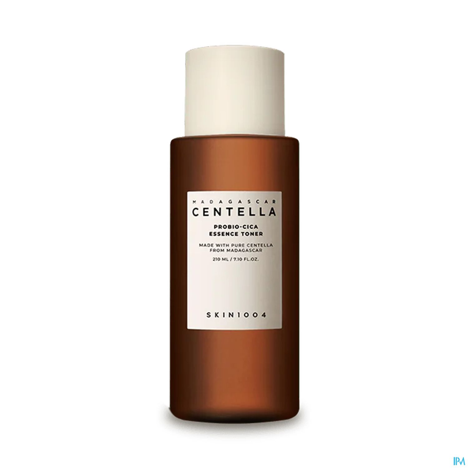 SKIN1004 PROBIO CICA TONIQ 210ML