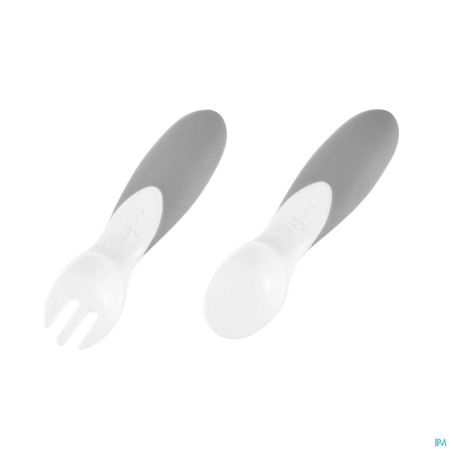 DIFRAX COUVERTS