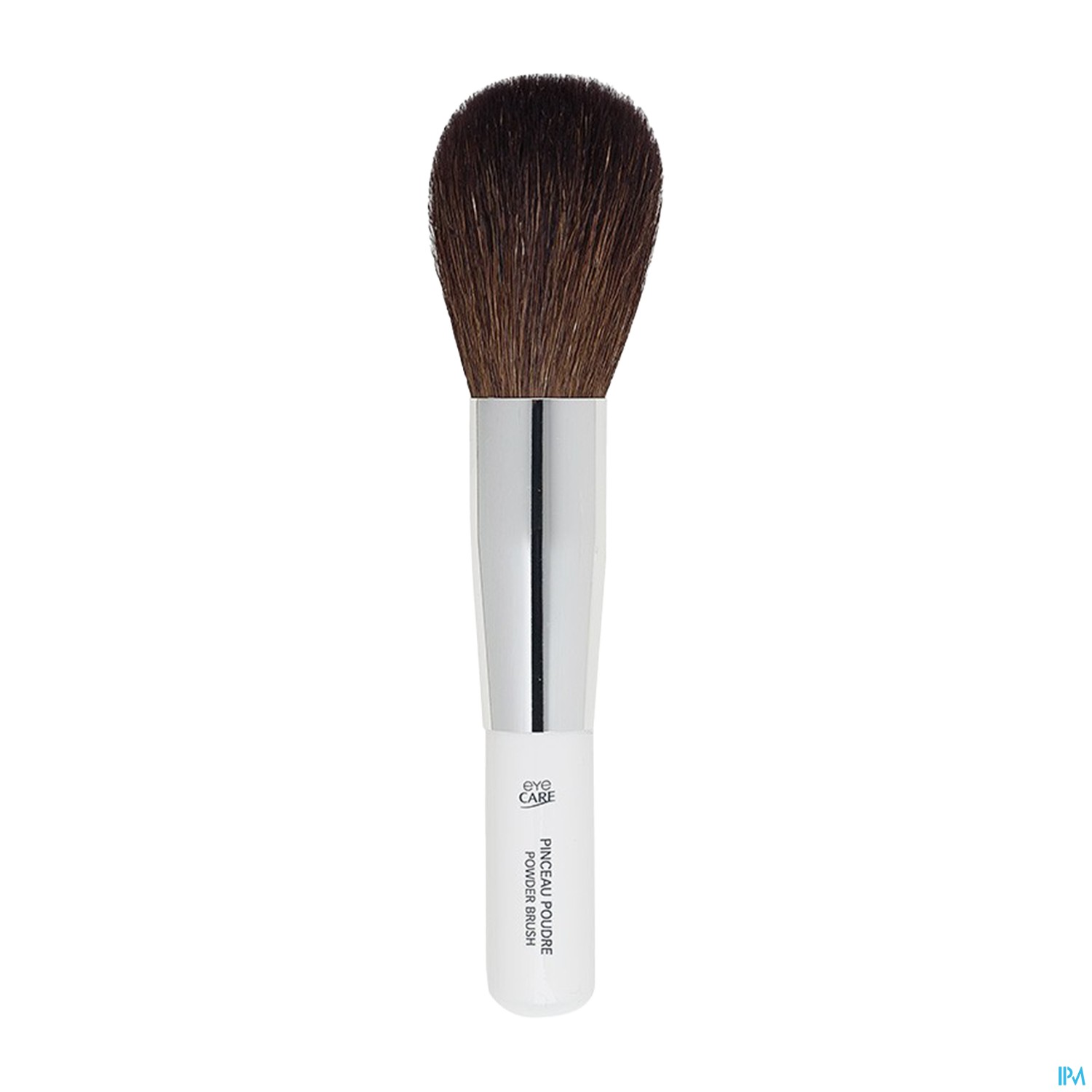 EYE-CARE PINCEAU PDR VIS