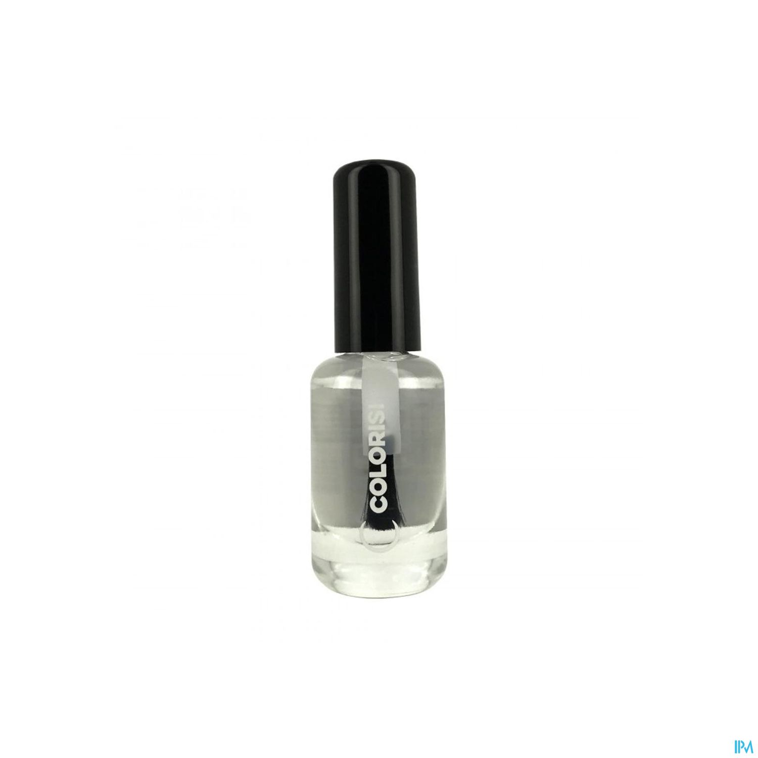 Colorisi Vernis Ongles Top Coat 8ml
