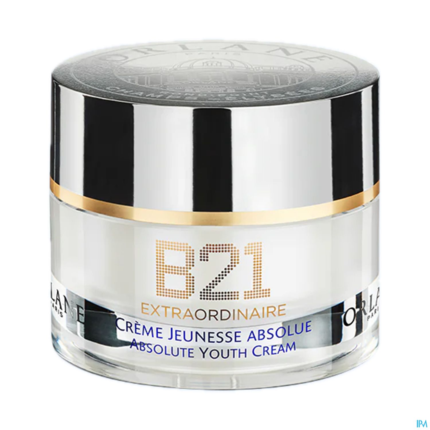 ORLANE B21EXTRA CR JEUNESSE 50ML