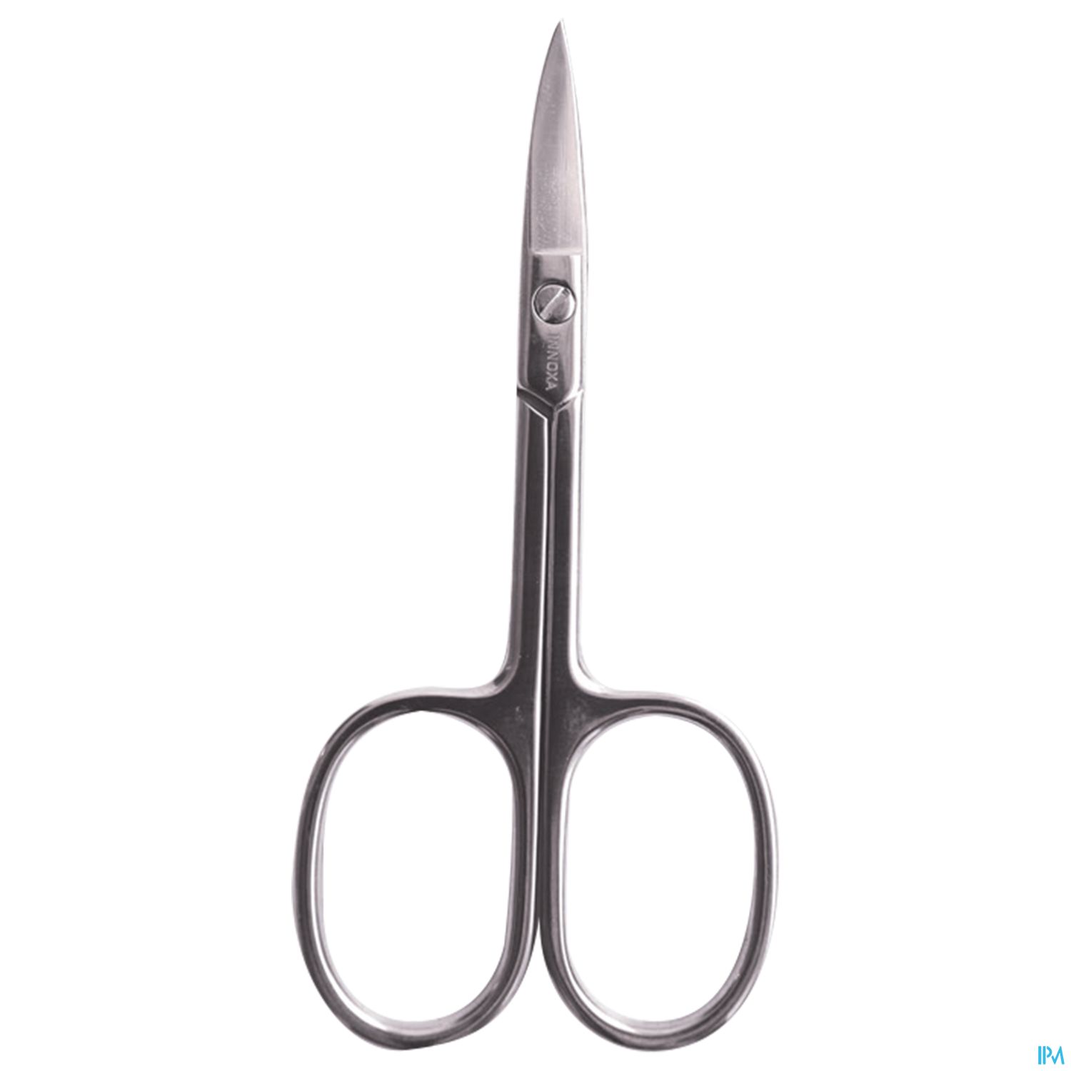 INNOXA EXP CISEAU COURB PEAU 9,8CM