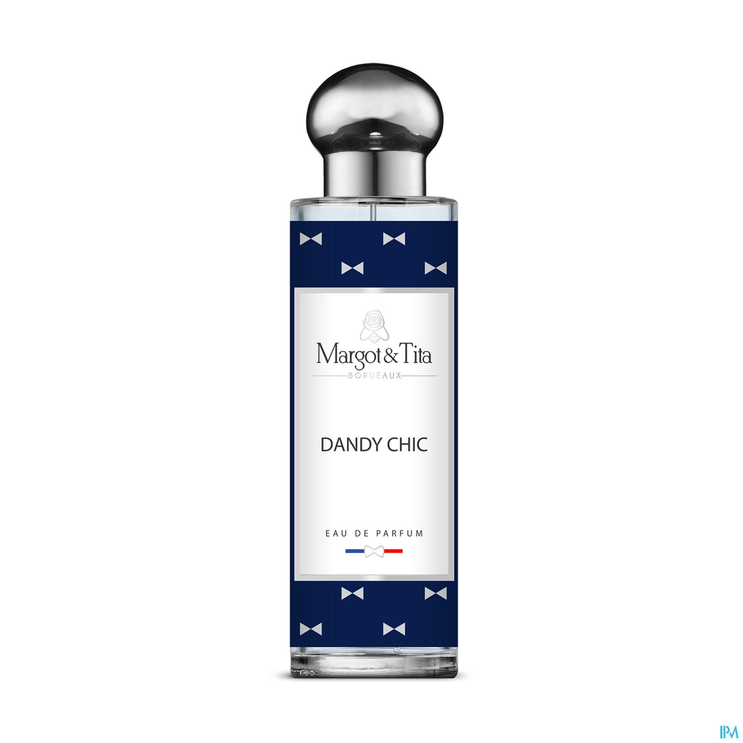 Margot Et Tita Dandy Chic 50ml