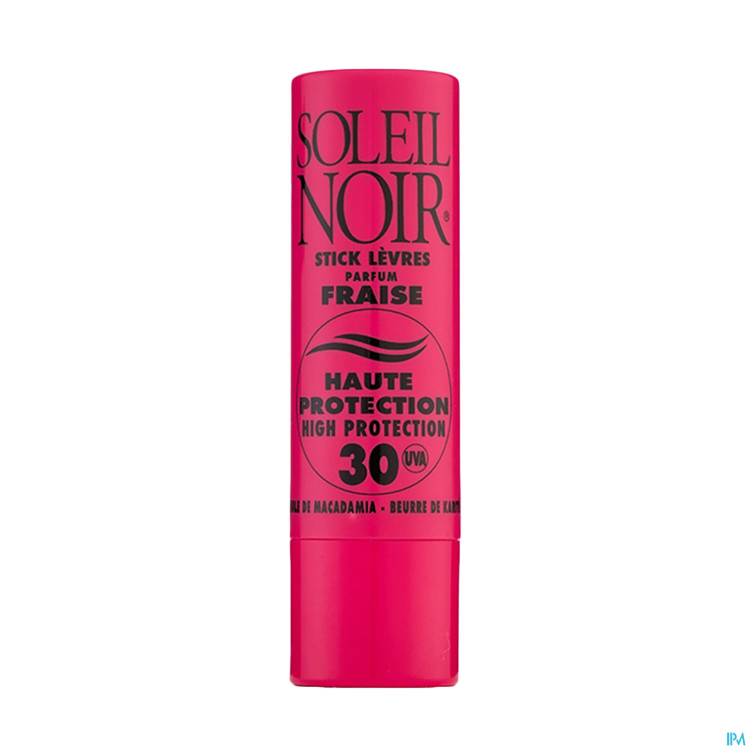 SOLEIL NOIR STICK LEV FRAI IP30.4G