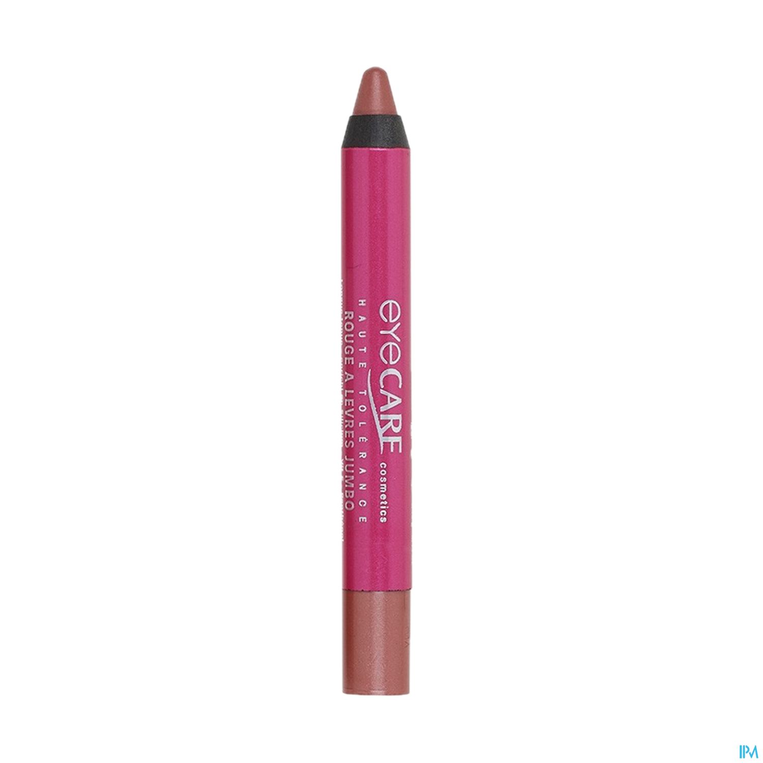 Eye Care Cosmetics Rouge A Levres Jumbo 3.15g Cognac