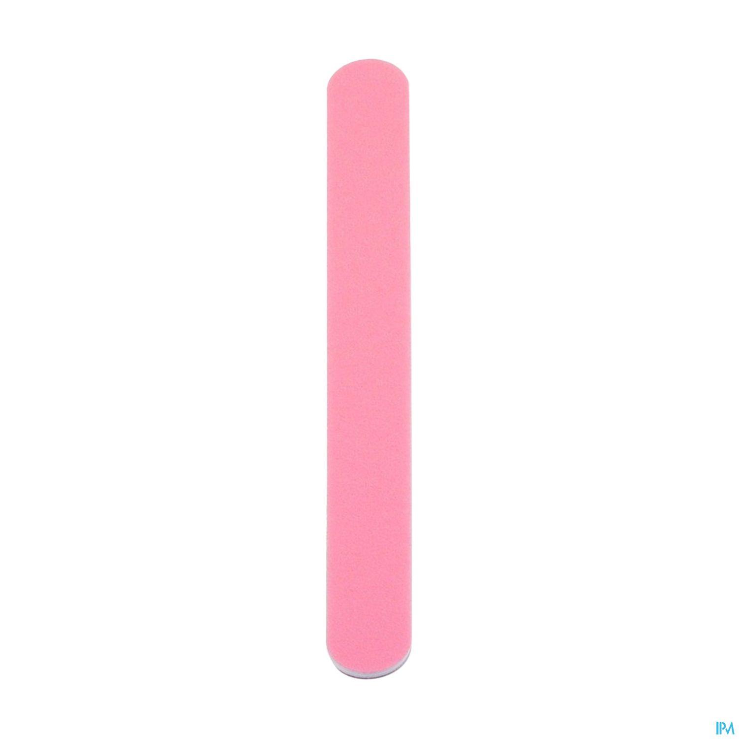 LIME MYLAR VITRY ROSE PALE GR 180