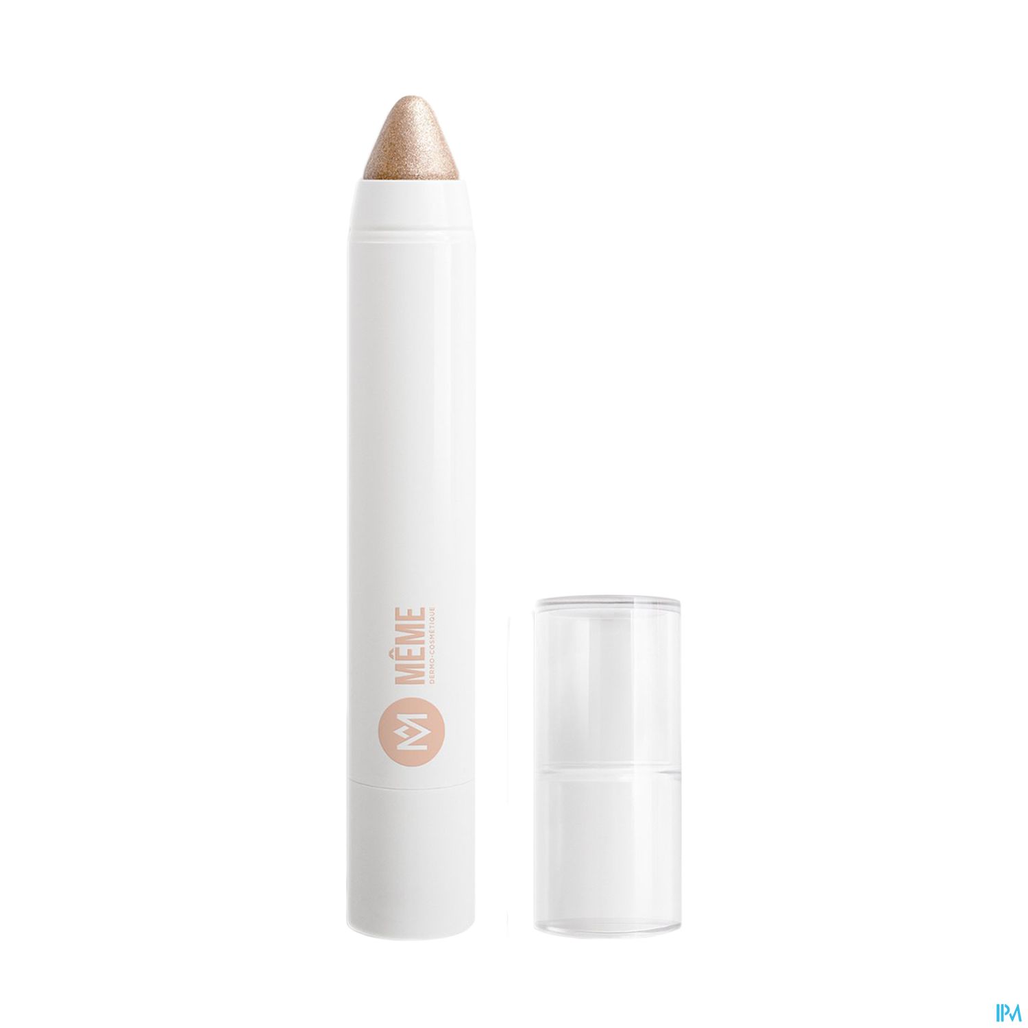 Meme l'ombre A Paupieres Stick 3g7