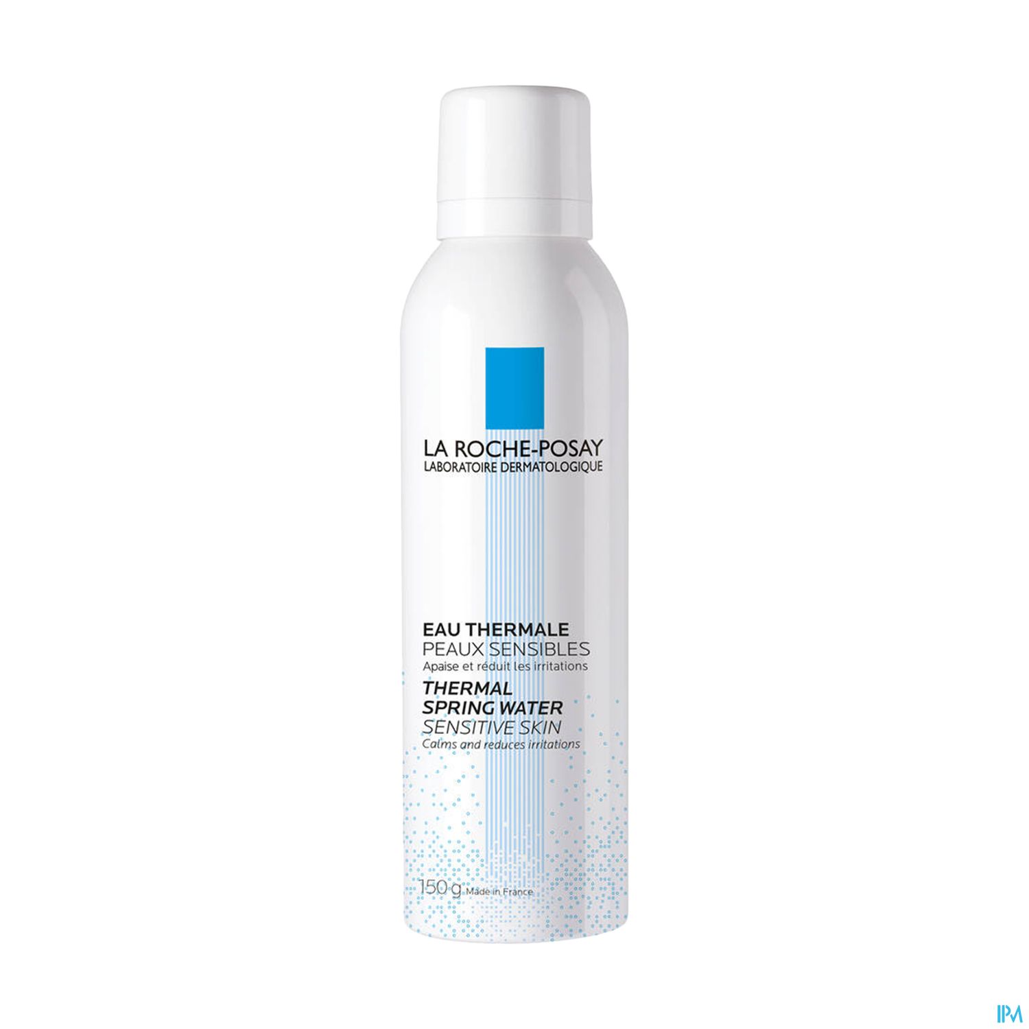 R-POSAY EAU THERMALE BOMB 150ML