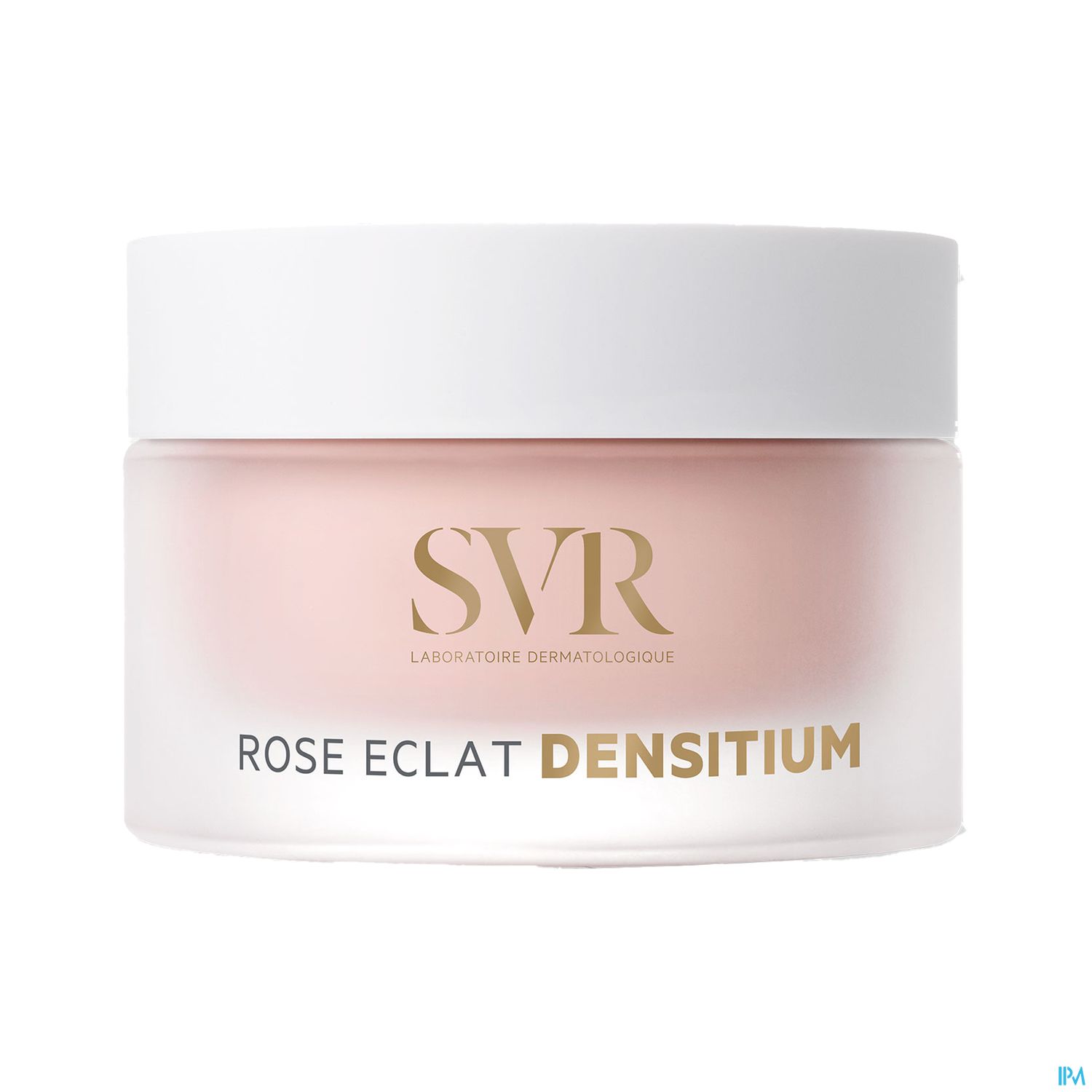SVR DENSITIUM ROSE ECLAT 50 ML