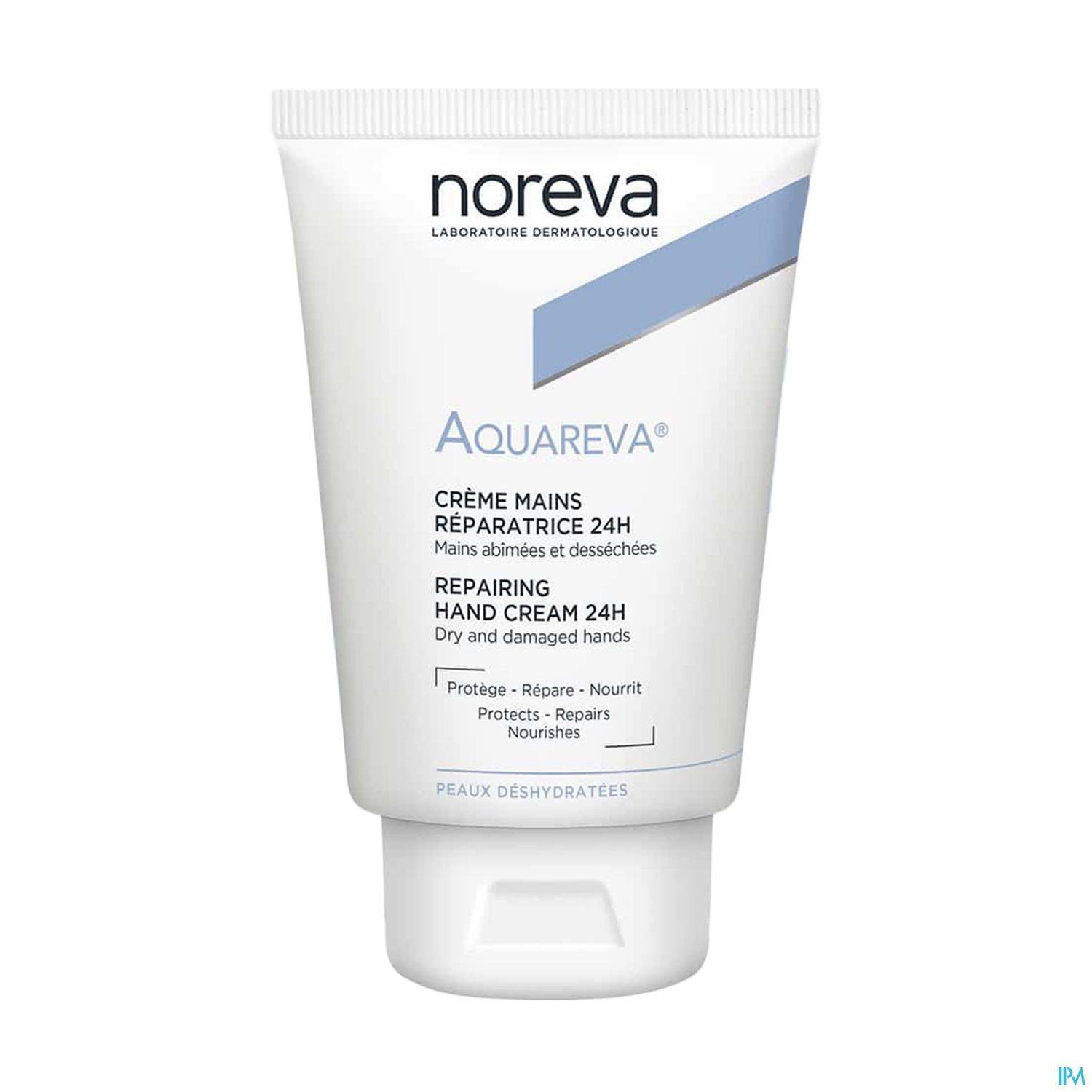 AQUAREVA CR MAIN 50ML