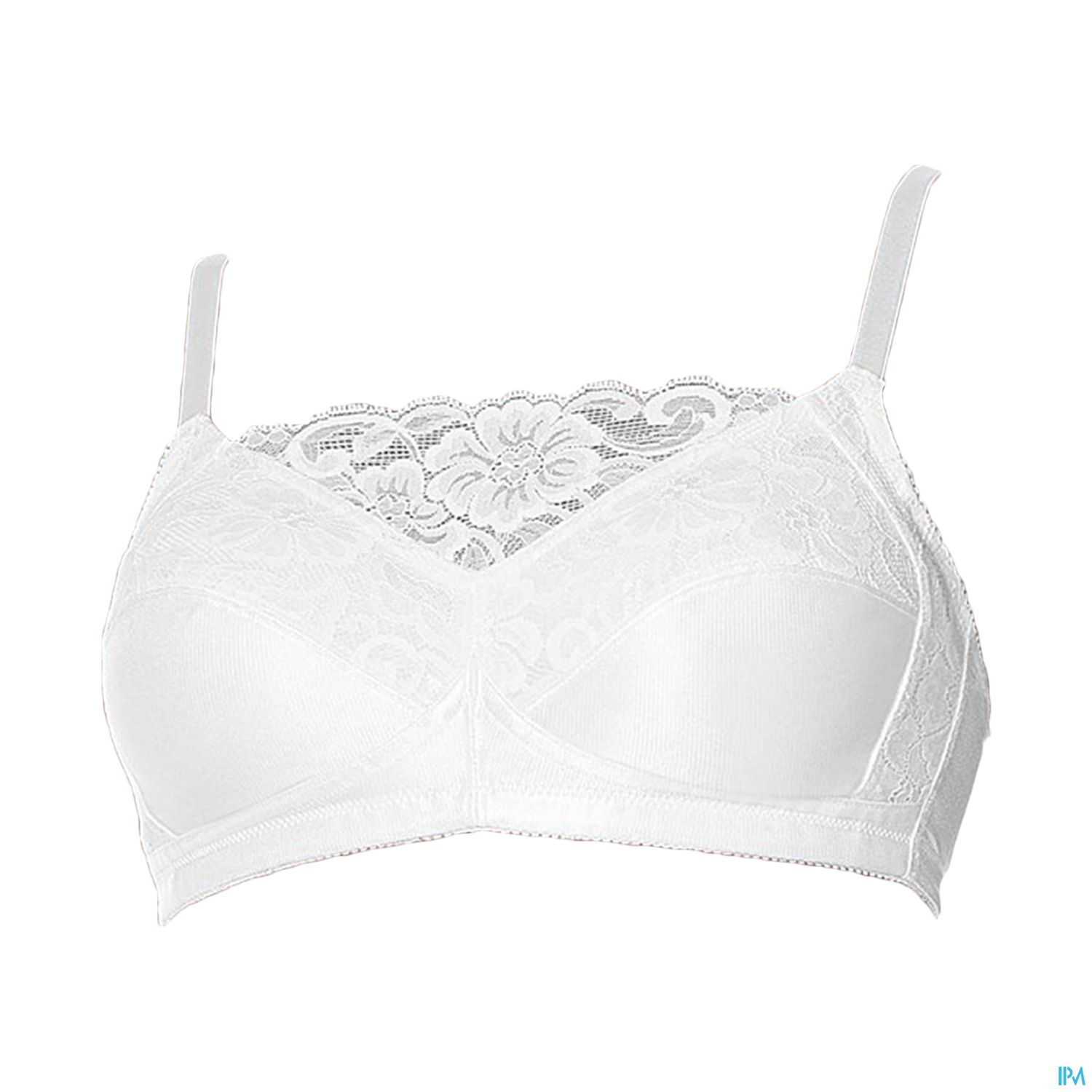 Amoena Amoen ISABEL 90 rose nude A