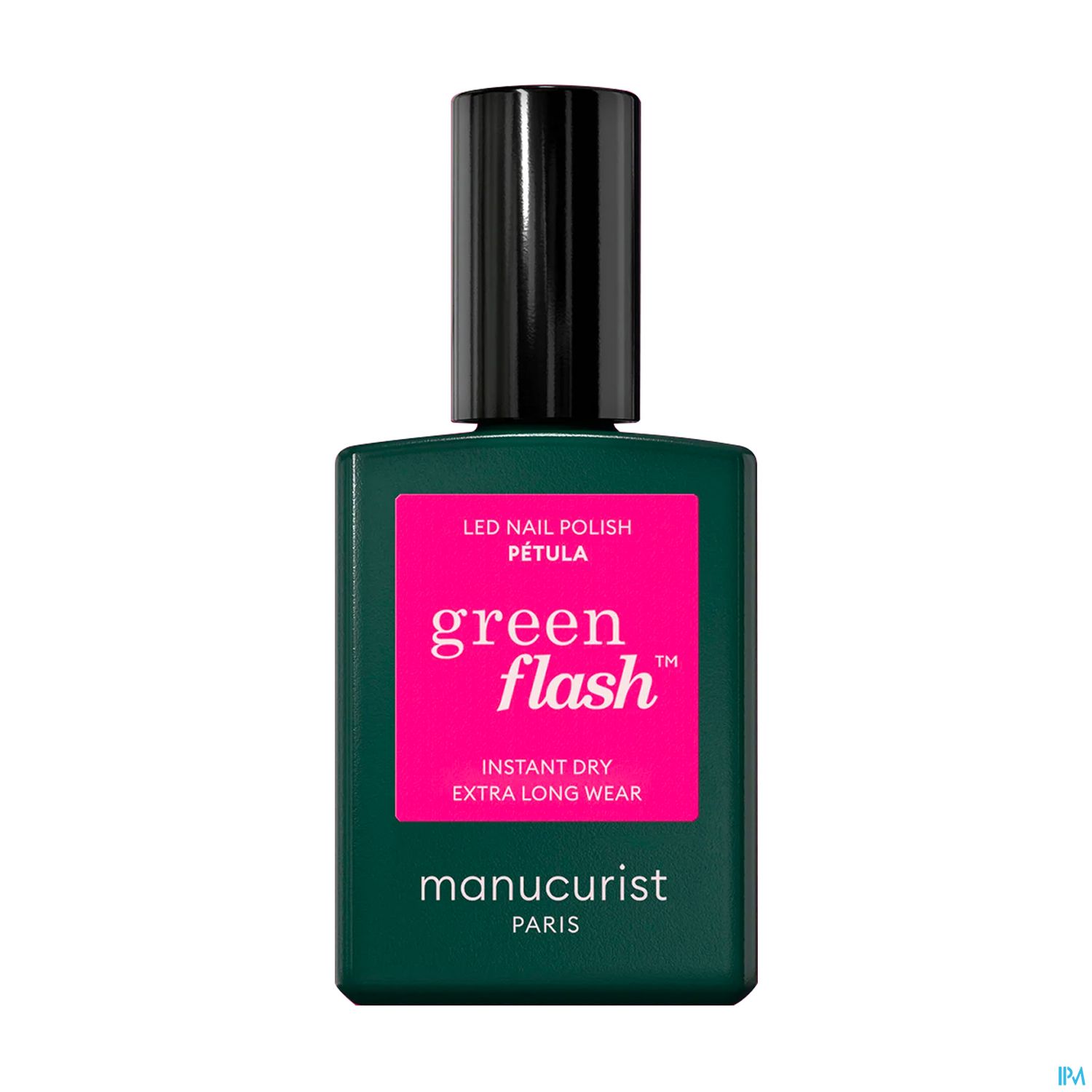 GREEN FLASH VAO PETULA 15ML