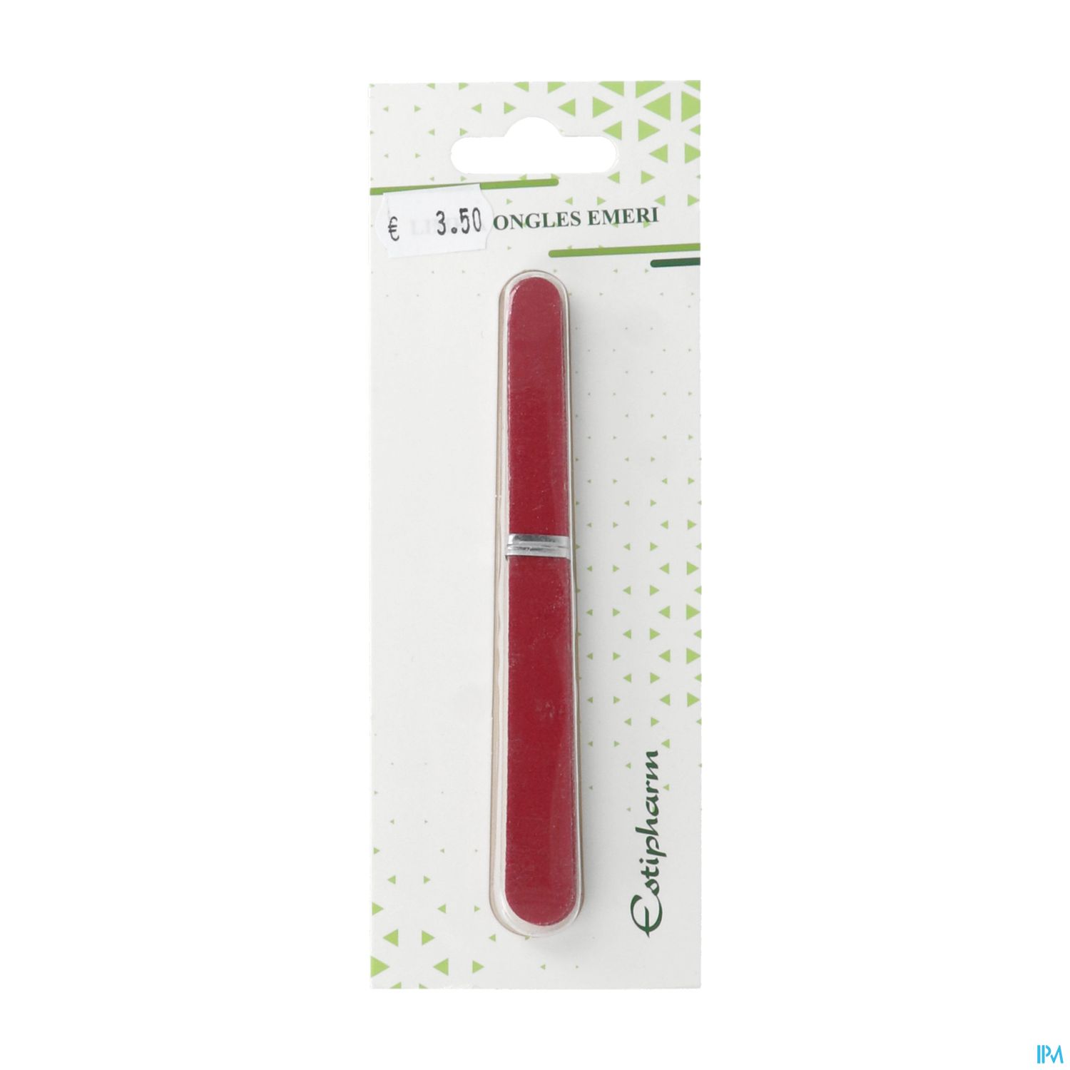 LIME EMERI ESTIPHARM PM 5