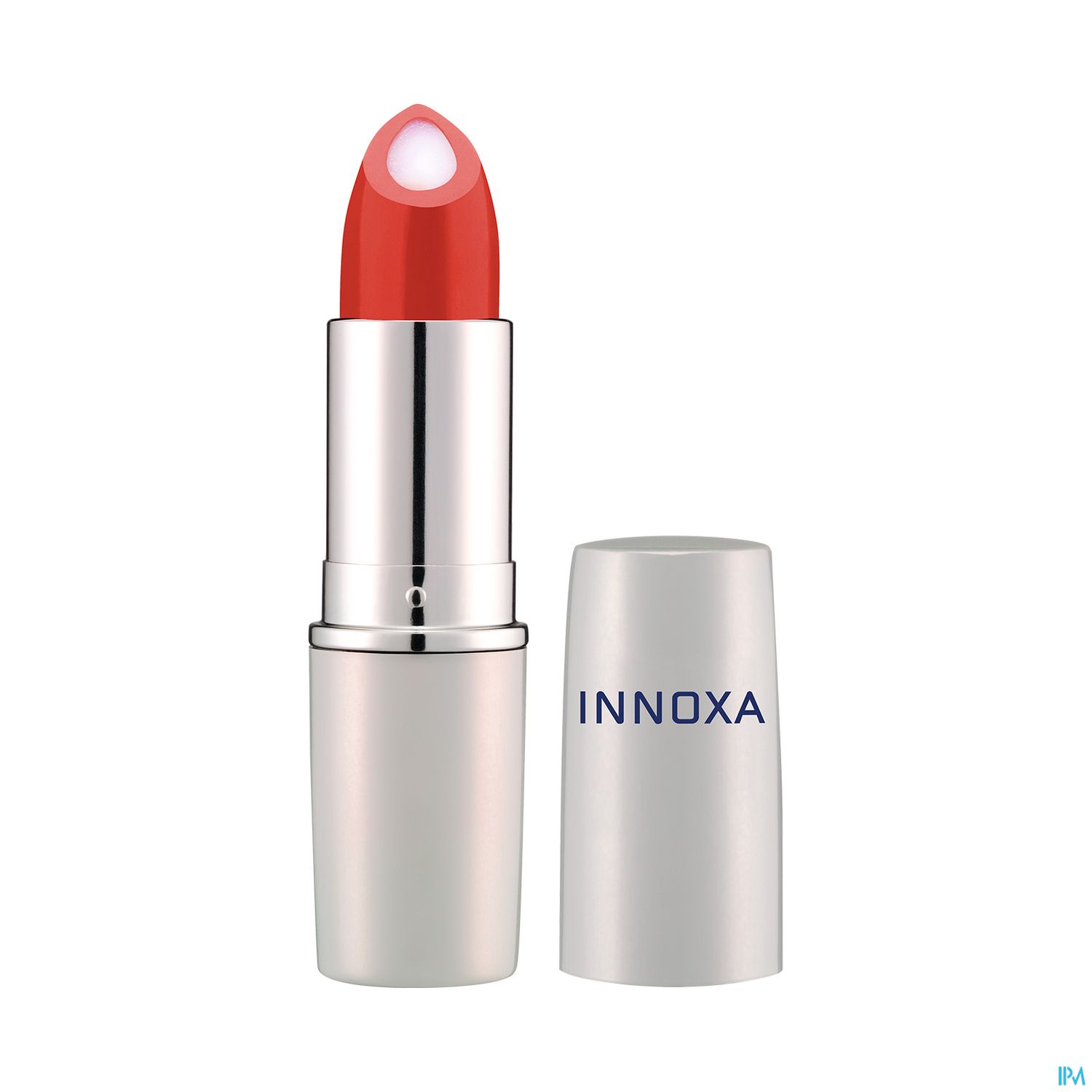 INNOXA INNO'LIPS RAL DUO CORAIL002