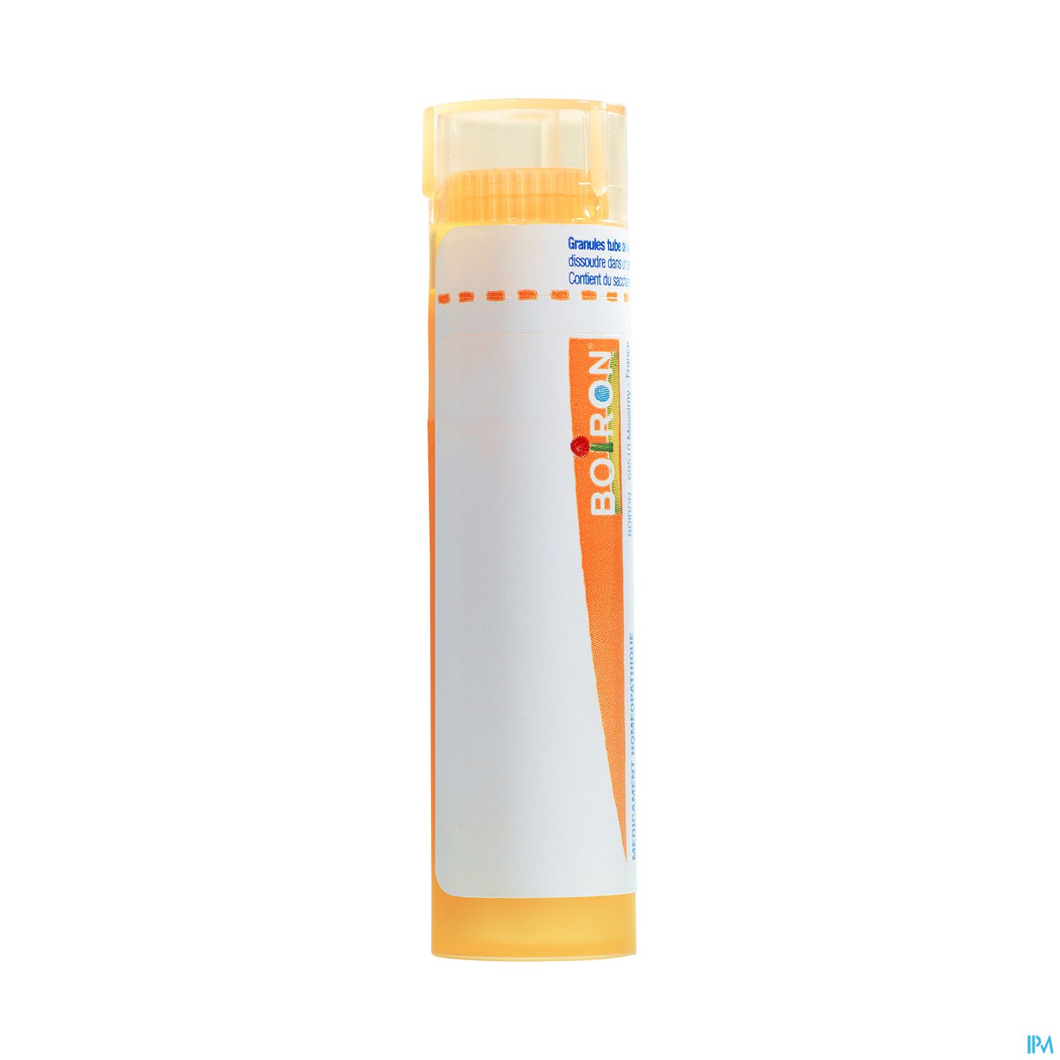 CALCAREA PHOS. 15CH TG B