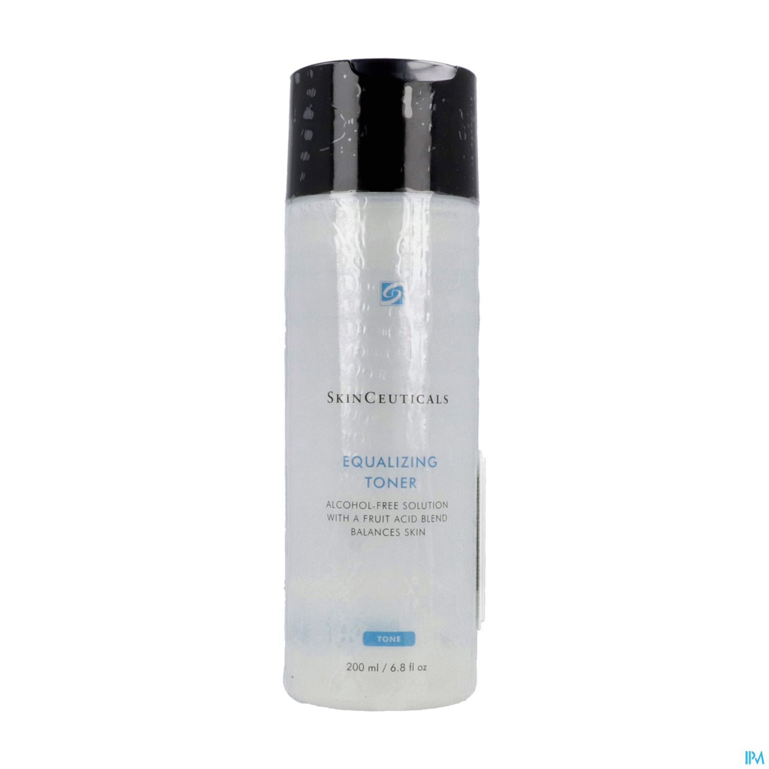 Skinceuticals Equalizing Toner Tonique 200ml