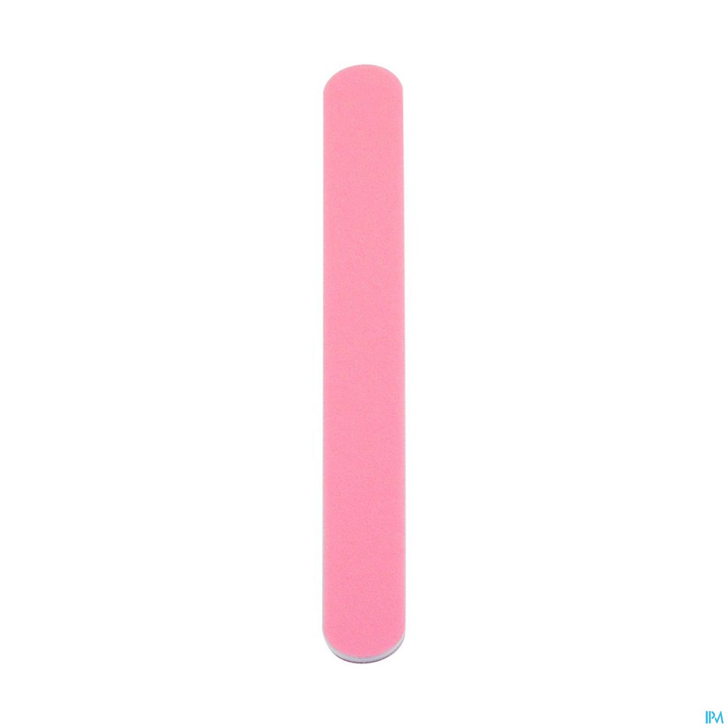 LIME MYLAR VITRY ROSE FLUO GR 120