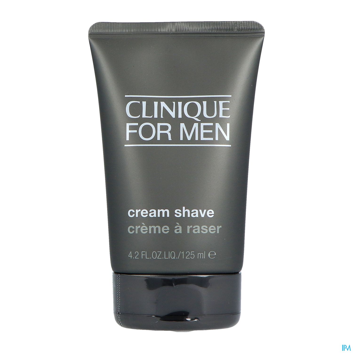 CLINIQUE MEN CR A RASER 125ML