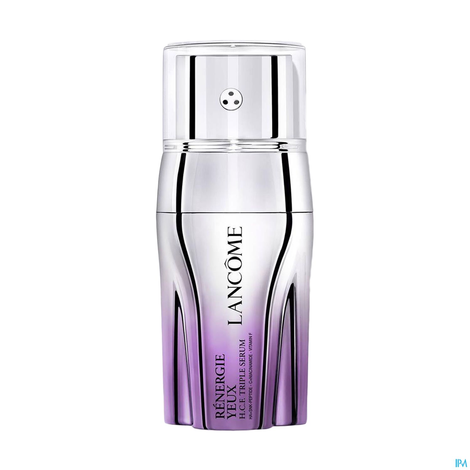 LANCOME RENERGIE SERUM EYE 20ML