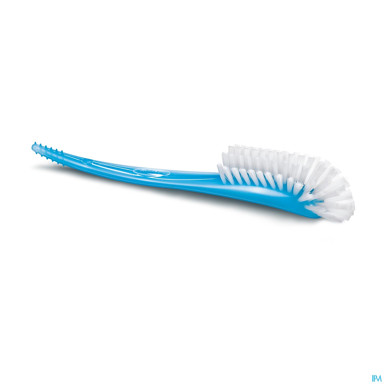 GOUPIL AVENT P/BIBERON TETINE BLEU