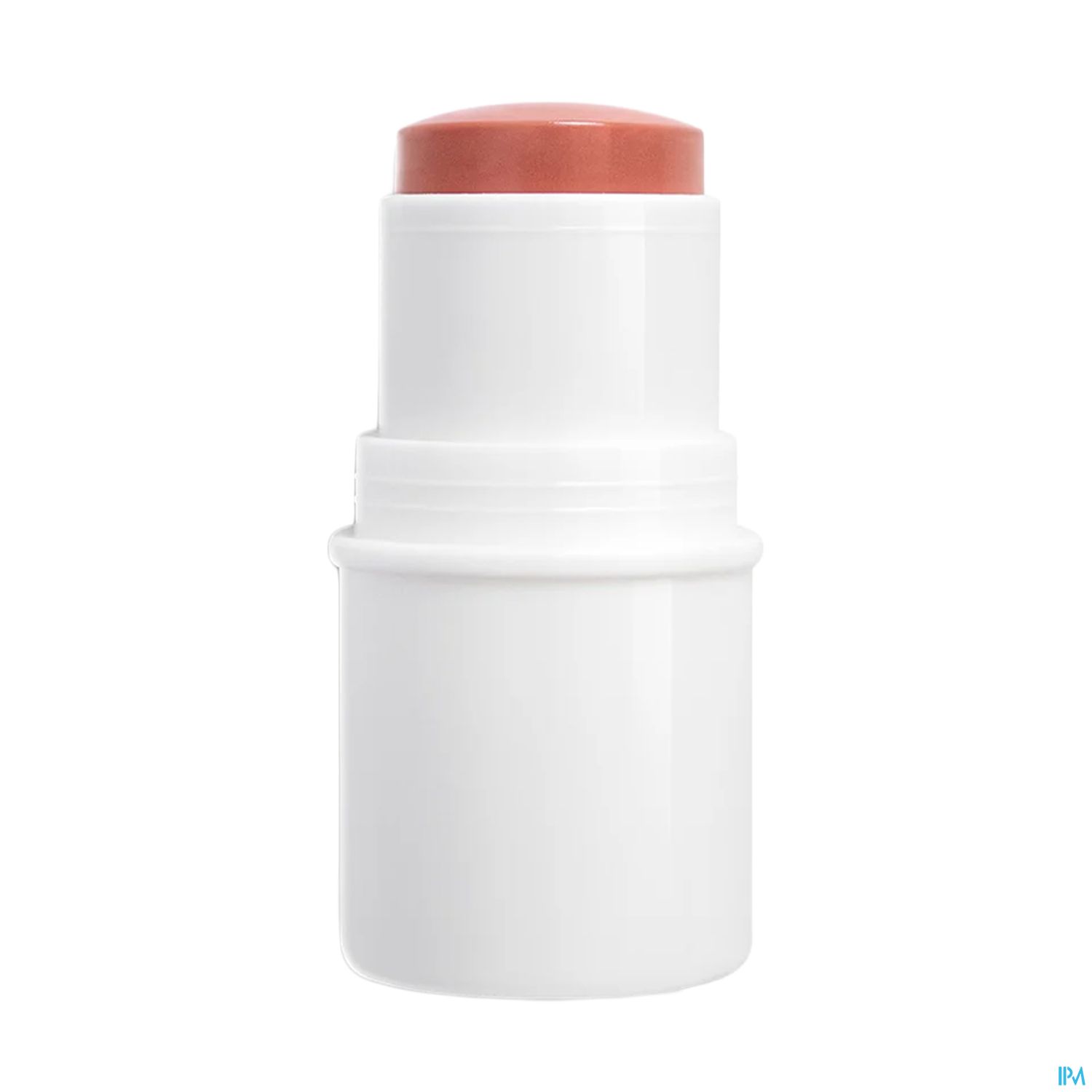 Meme Le Blush Creme Stick 6g