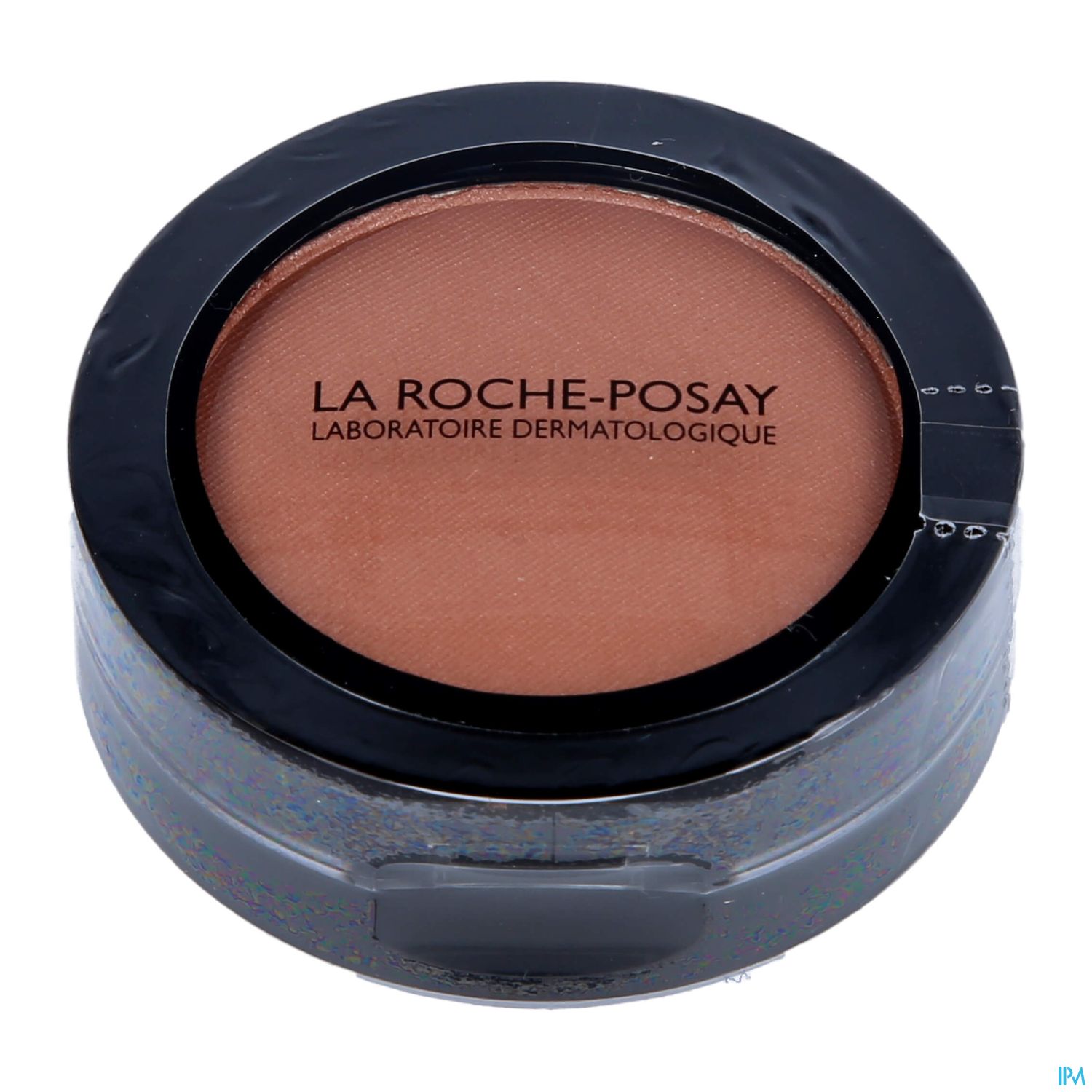 TOLERIANE TEINT BLUSH CARAMEL 5G
