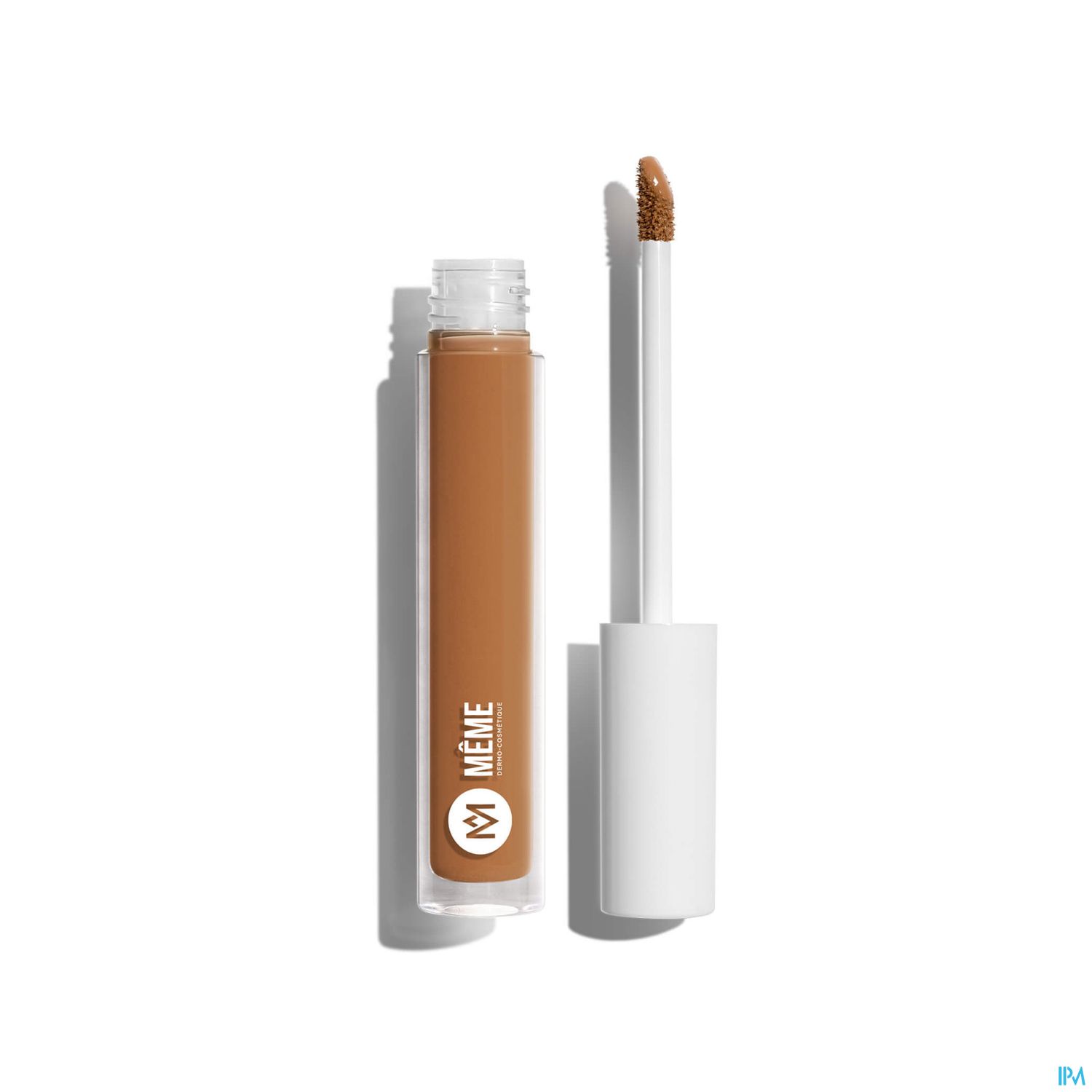 Meme Le Correcteur Teinte 5 3ml