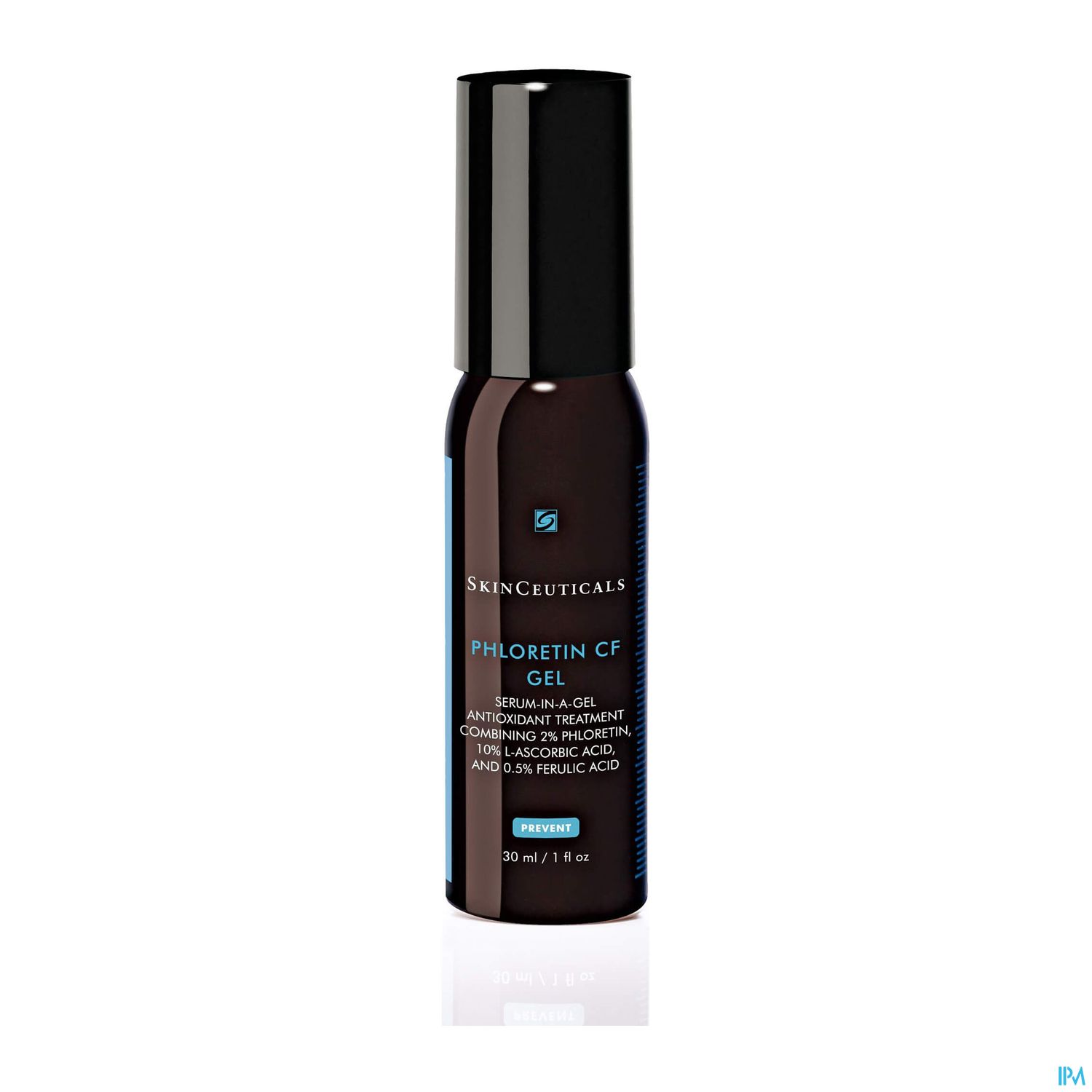 SKINCEUTIC PHLORETIN CF GEL 30ML