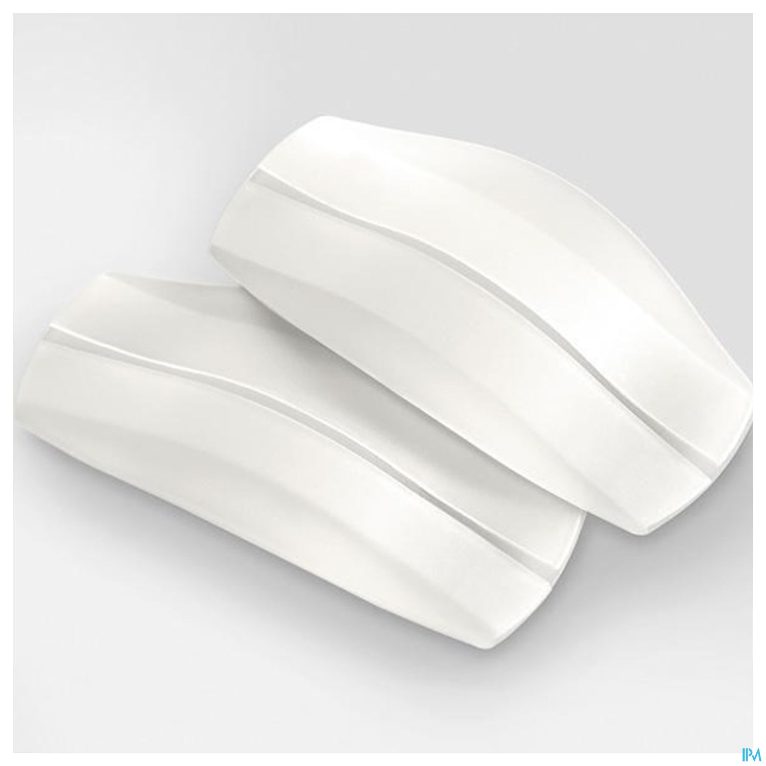 AMOENA COUSSINET EPAULE 050X2