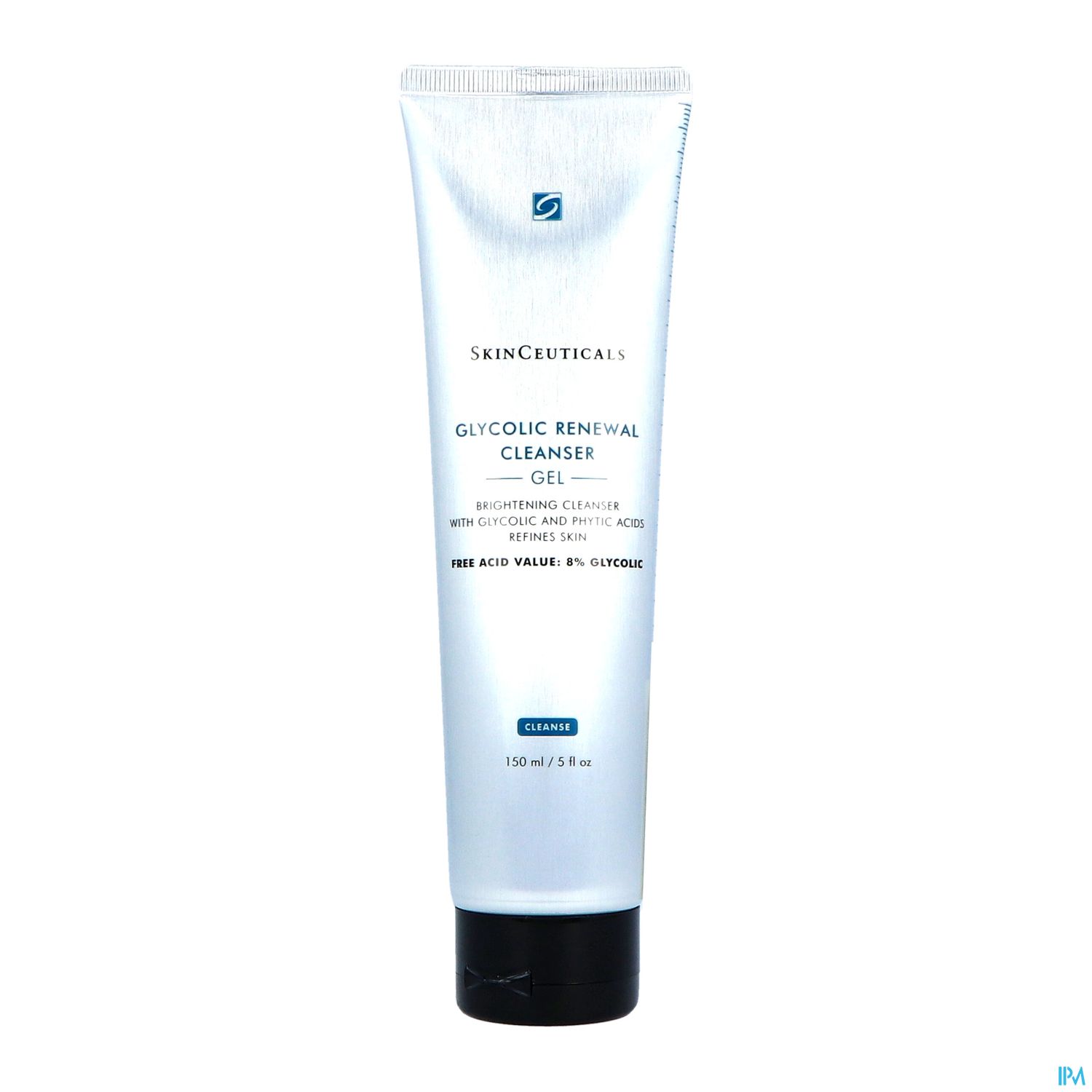SKINCEUTIC GLYCO RENEW CLEAN 150ML