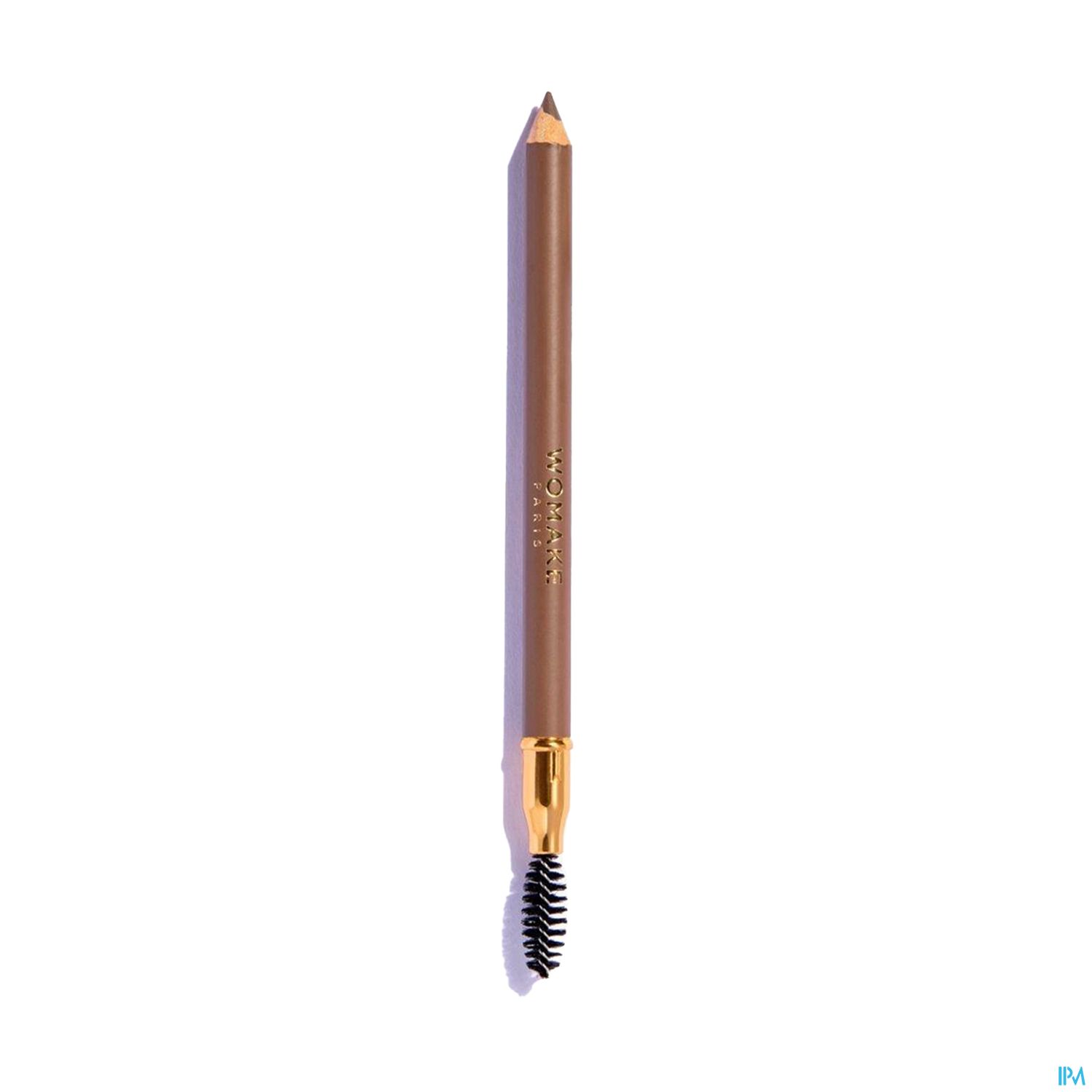 WOMAKE CRAYON SOURCIL BLOND