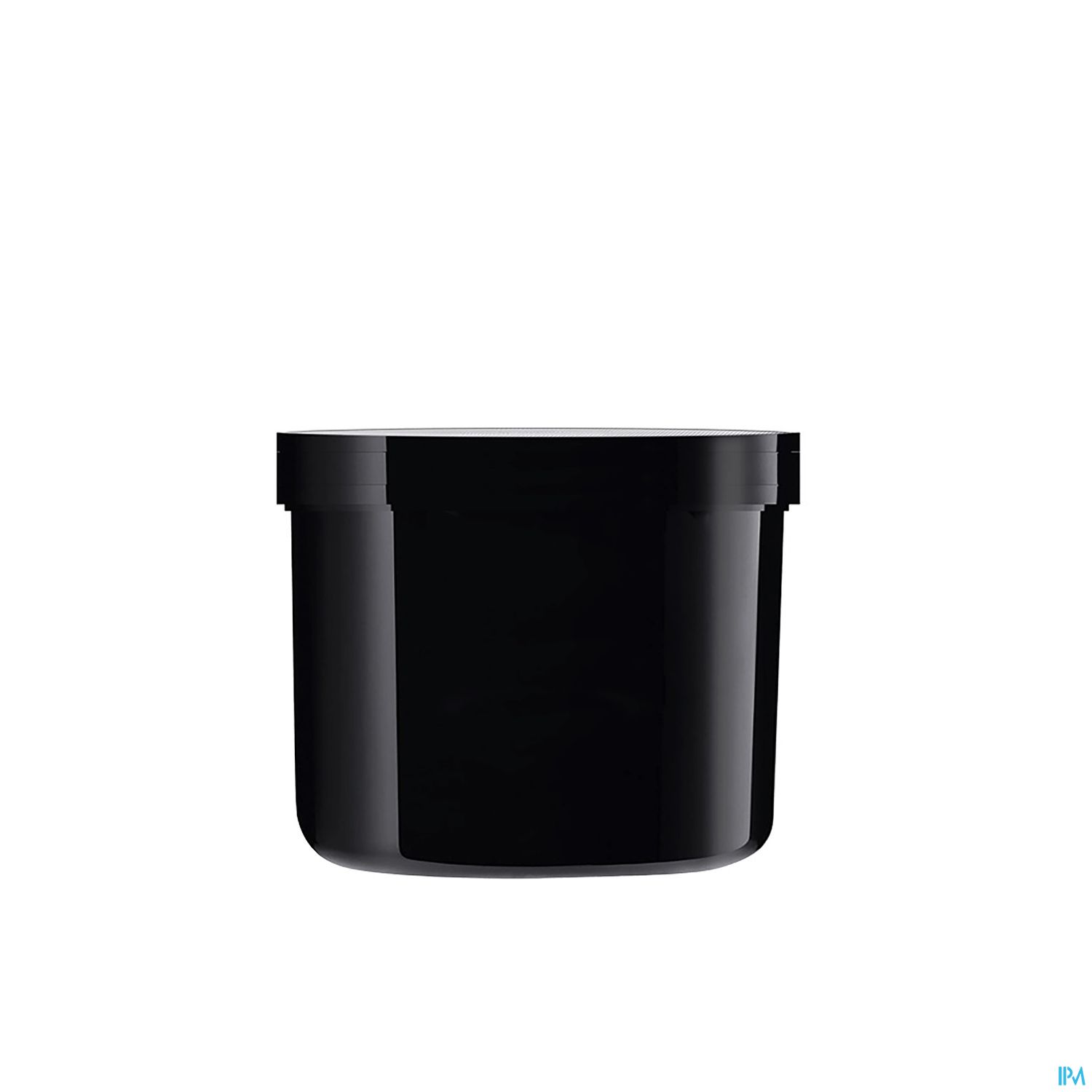 GARANCIA LA BELLE ET CR N RECH40ML