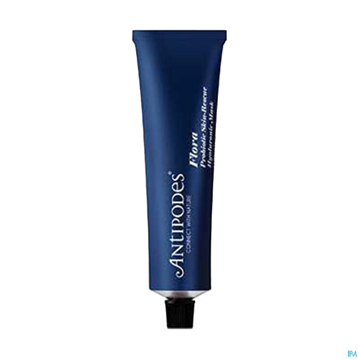 ANTIPODES FLORA MASQ REPAR 75ML