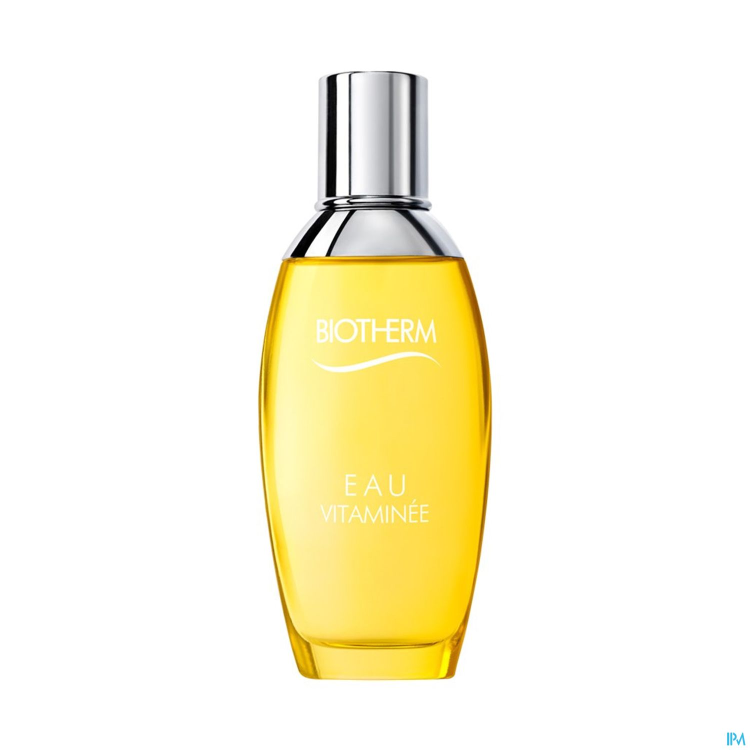 BIOTHERM EDT VITAMINEE SPRAY 50ML