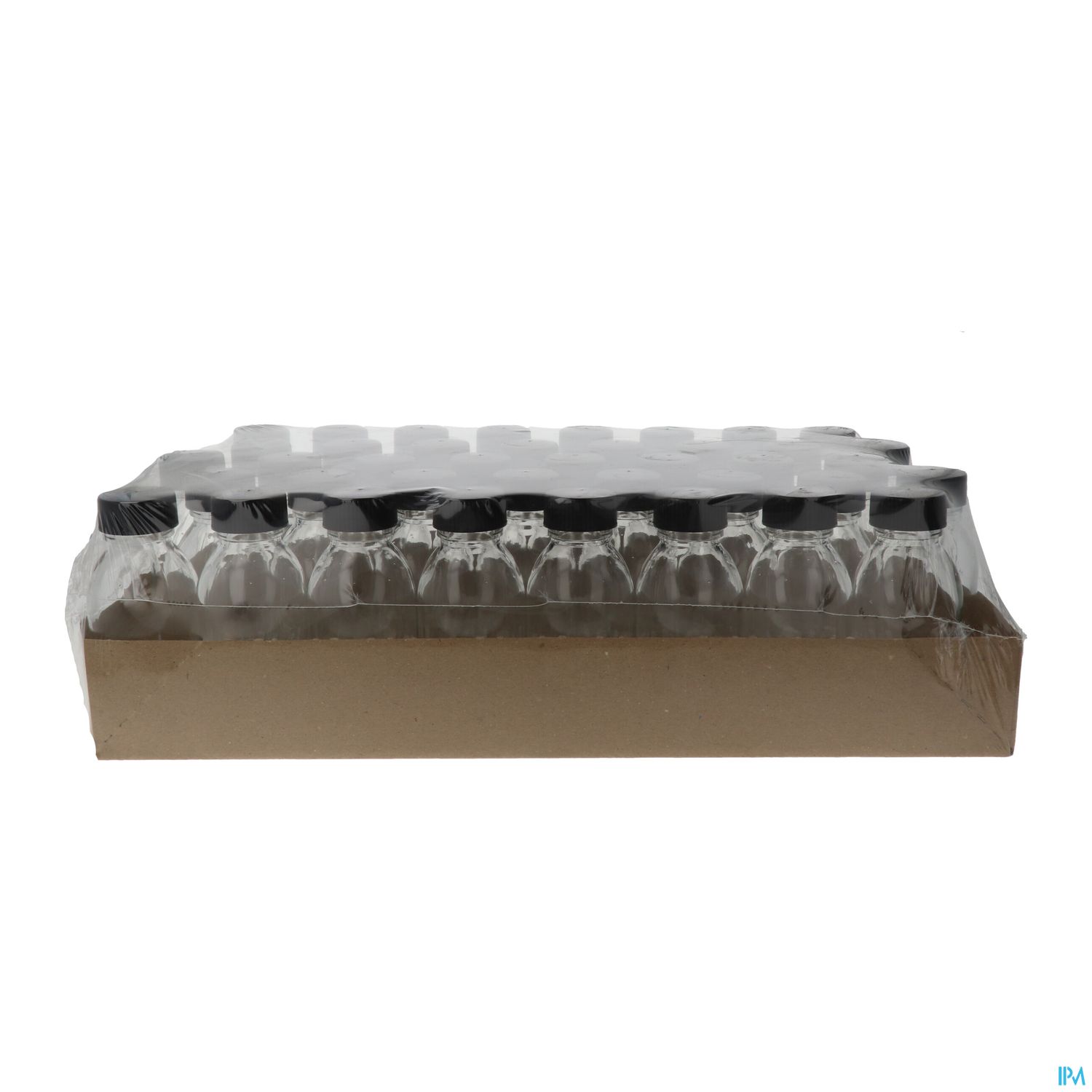 FL/VER RD GRAVIS 100ML BLANC 40