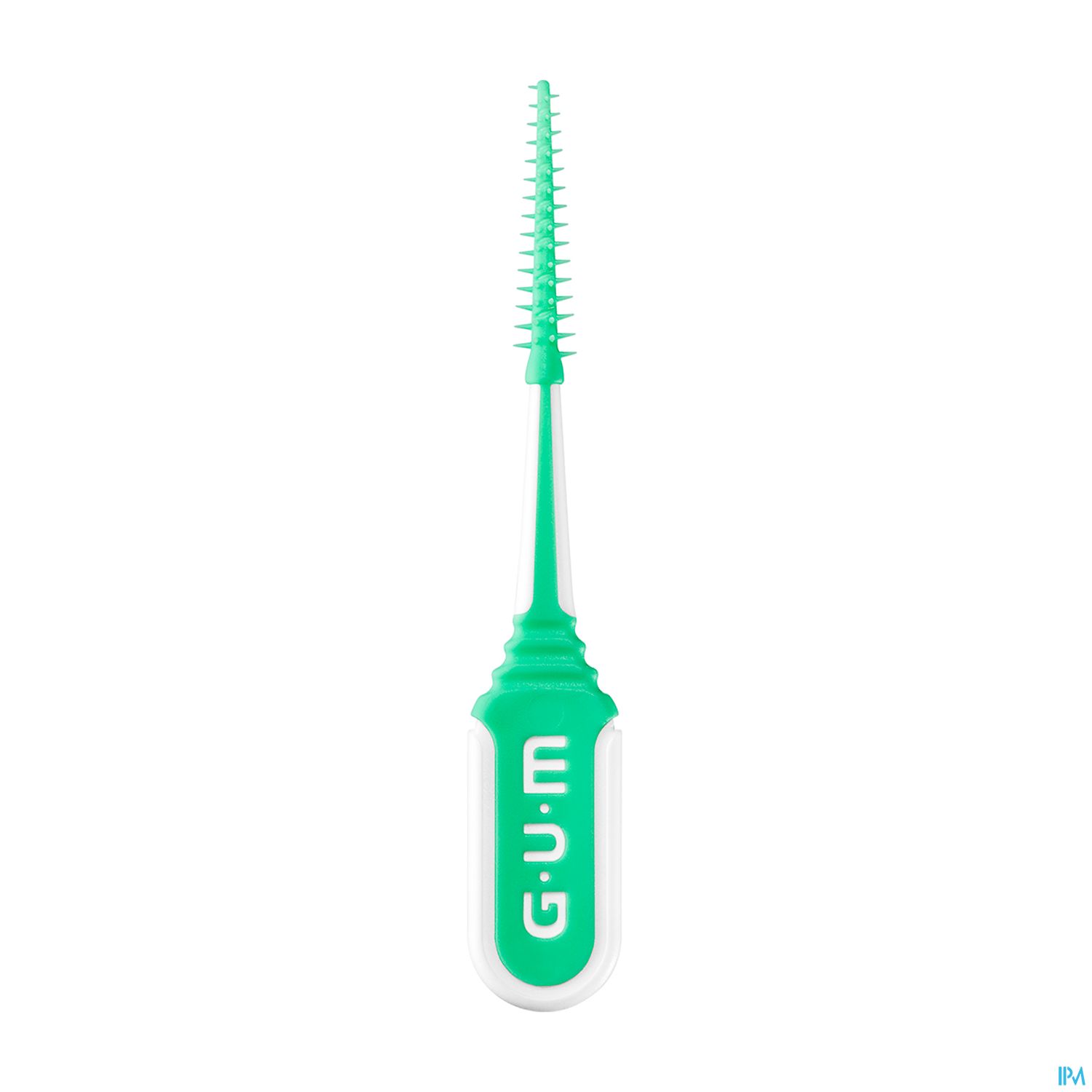 GUM SOFT-PICKS COMF FLEX MINT M100