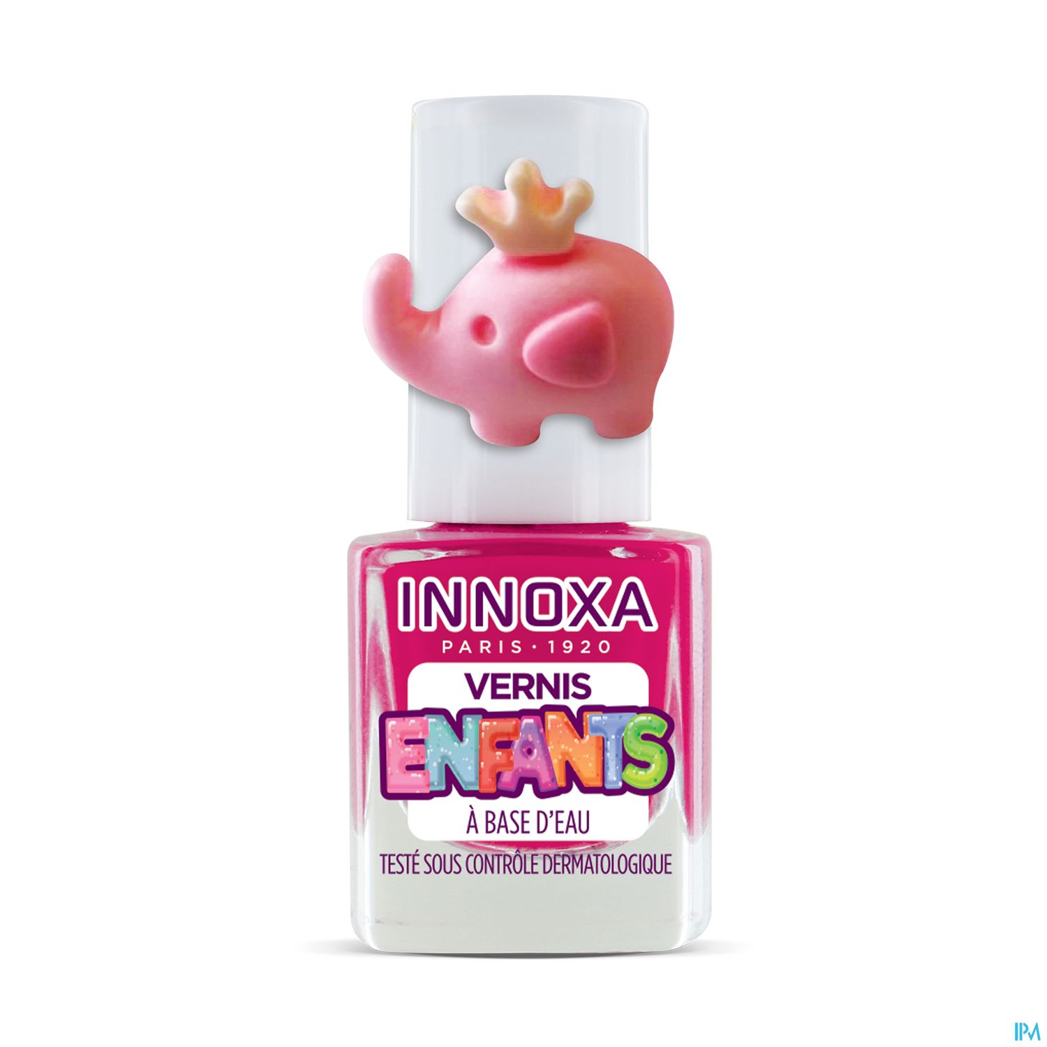 INNOXA VAO ENF ELEPHANT ROSE 5ML