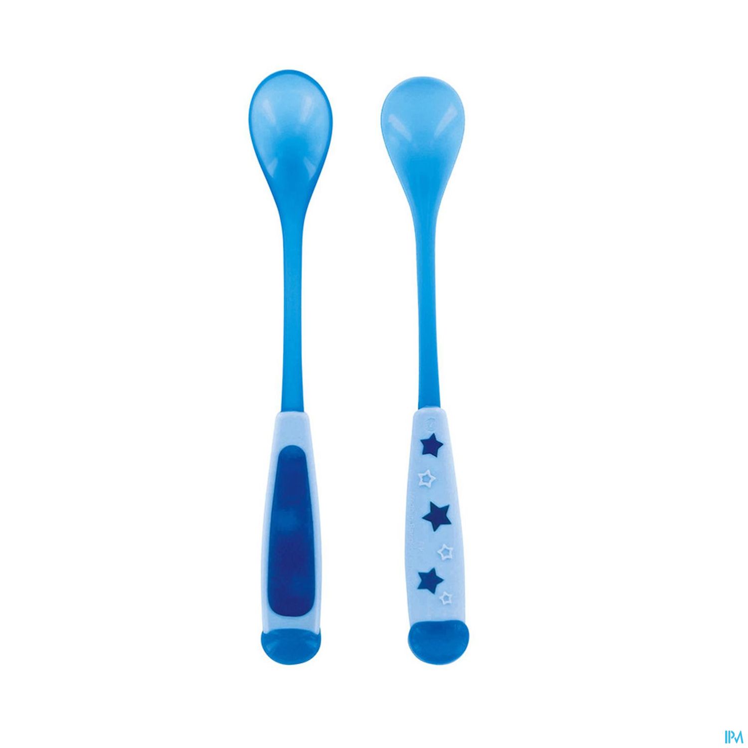 DBB CUILL MANCH LONG BLEU 2