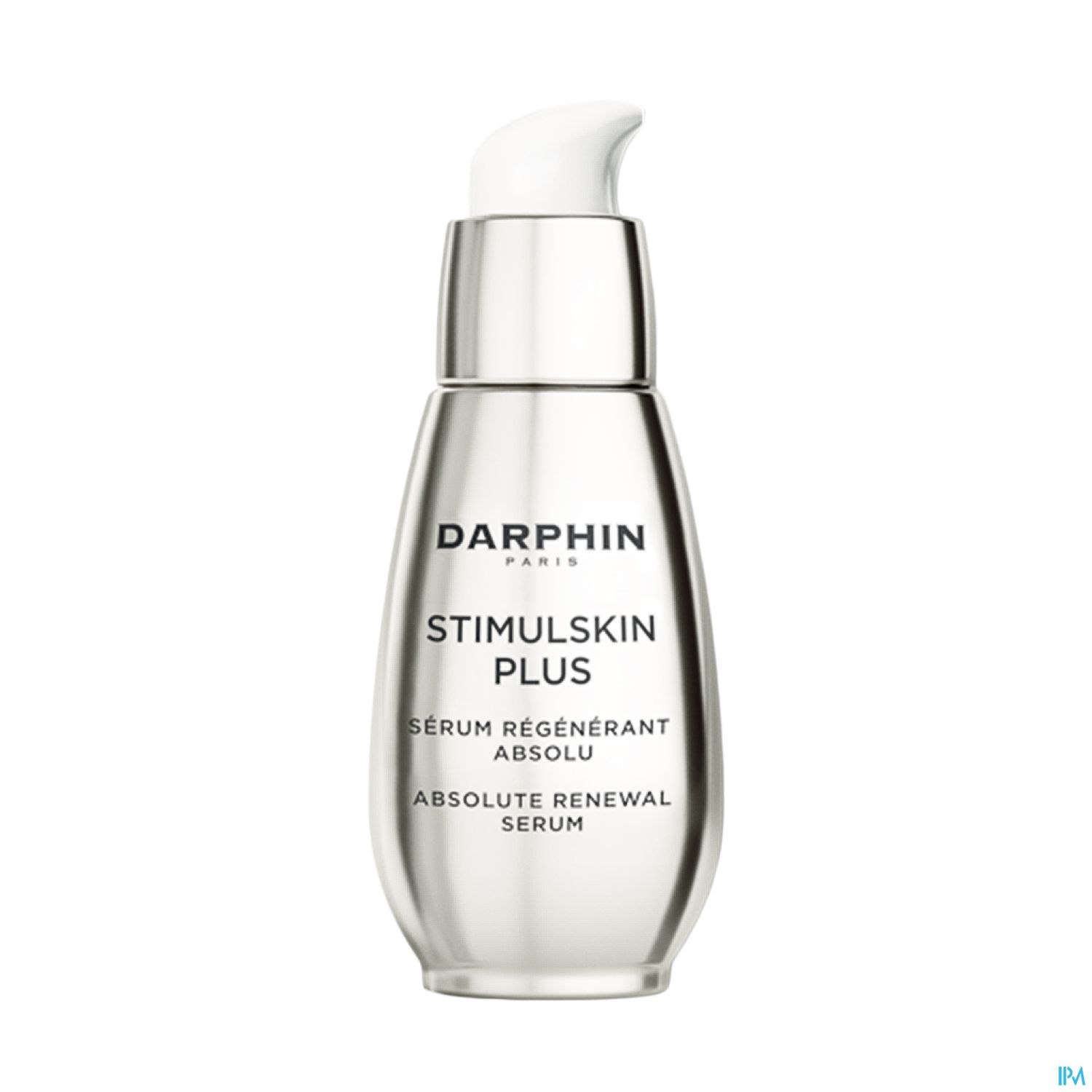 DARPHIN STIMULSKIN+ CR SER REG30ML