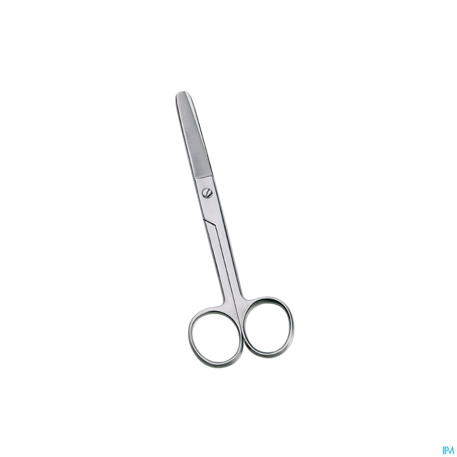 CIS/TROUSSE LMV BOUT ROND 14CM
