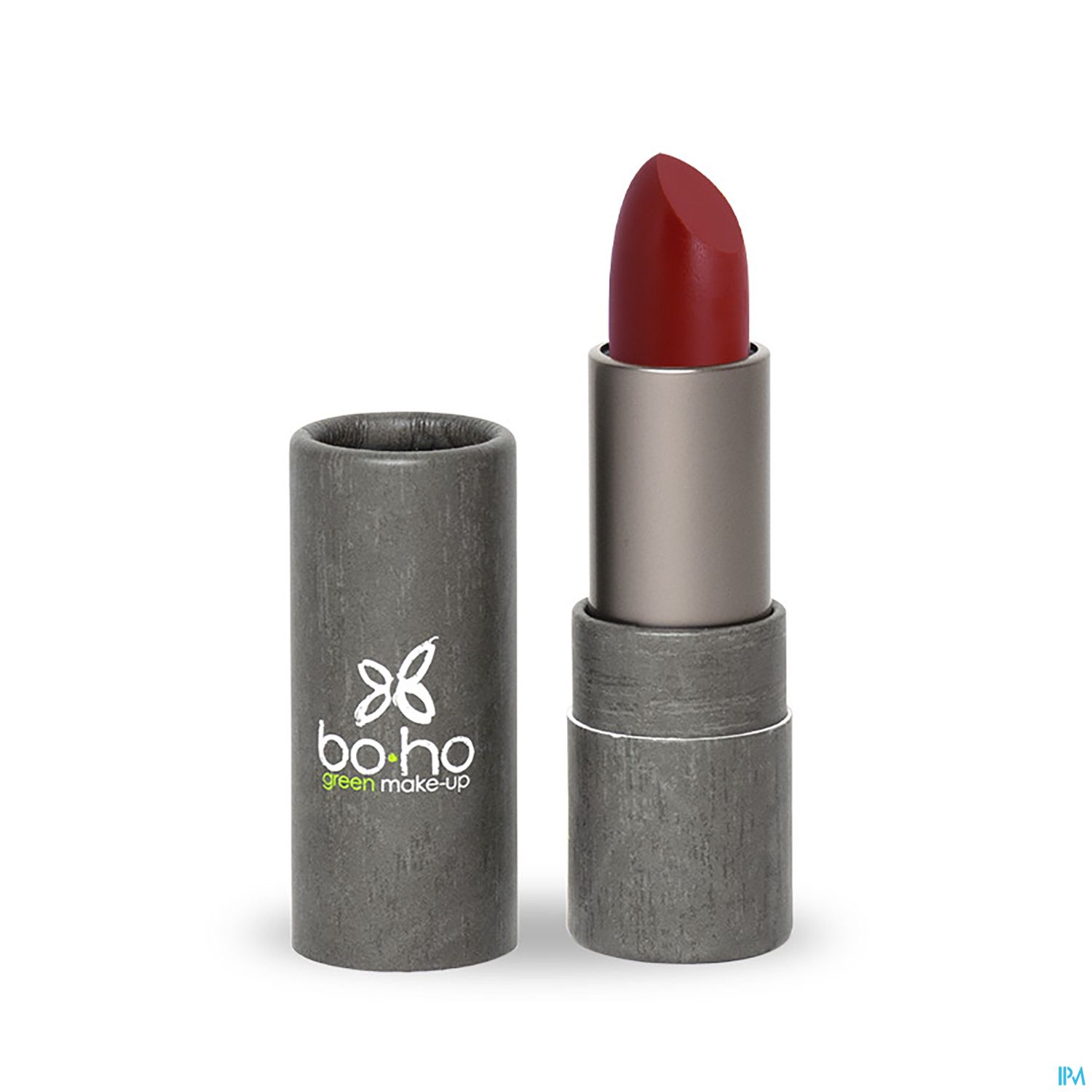 BOHO GREEN RGE LEV DESIRE 312