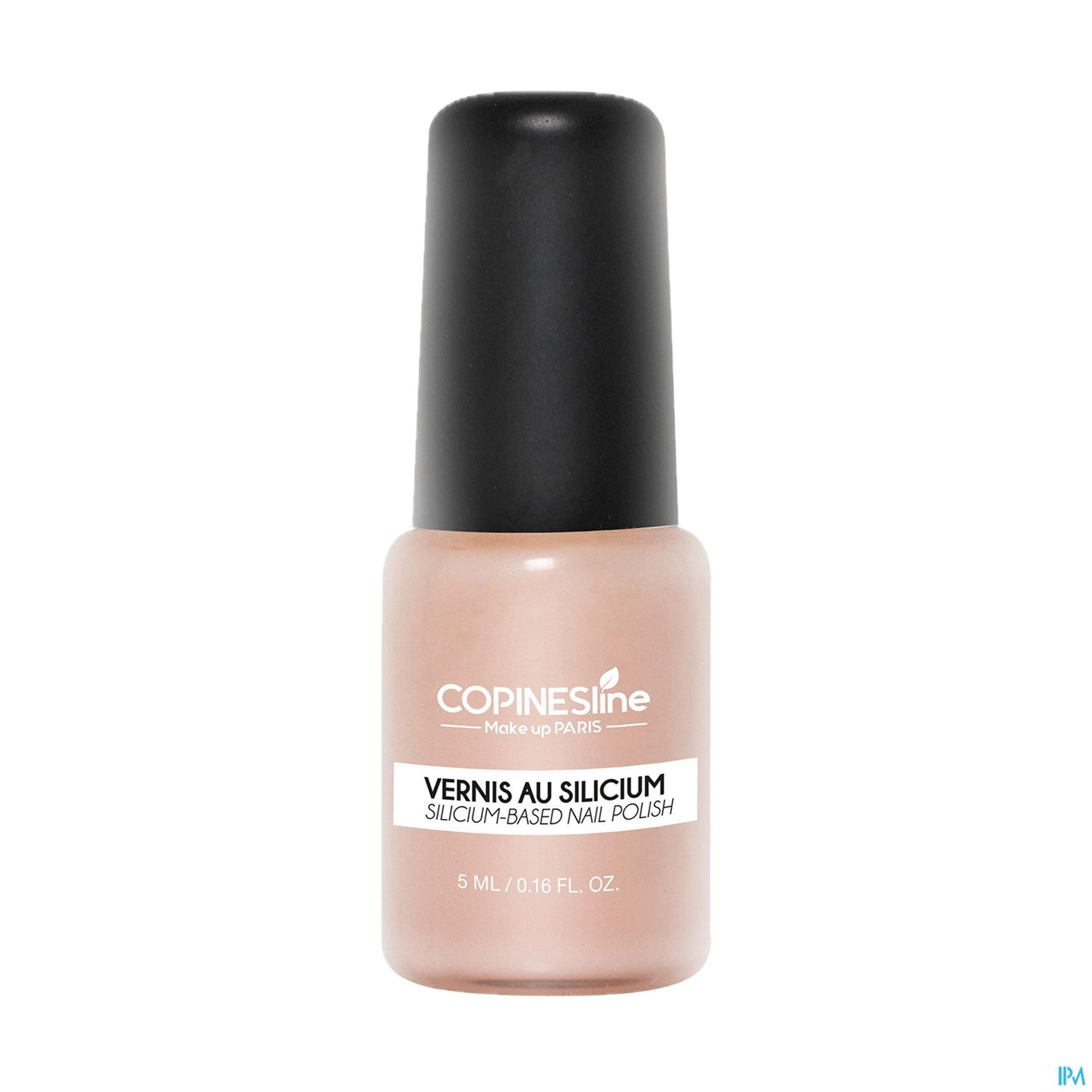 COPINES VAO SILICIUM CHAMALLOW 5ML