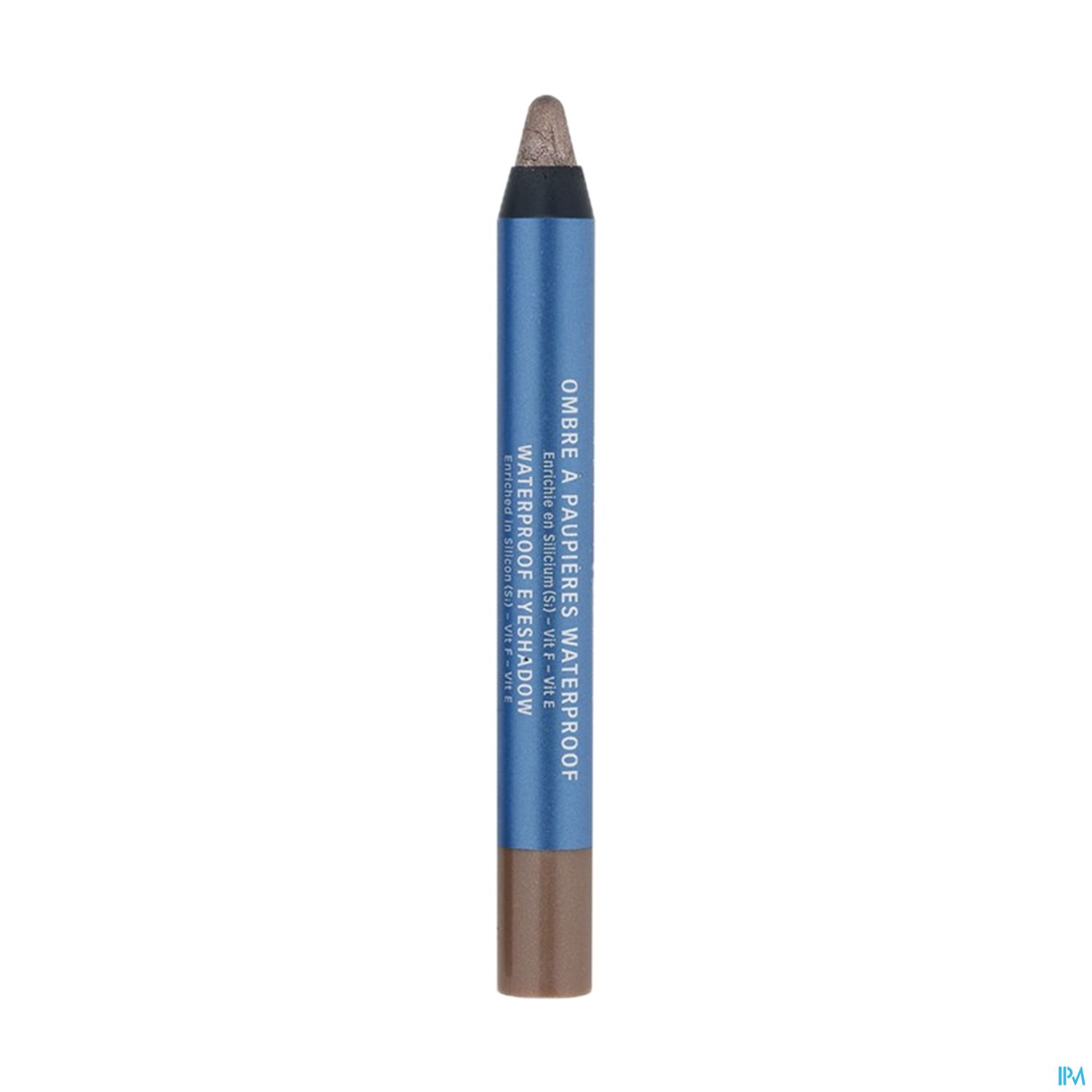EYE-CARE OMB PAUP WATERP OR ROSE