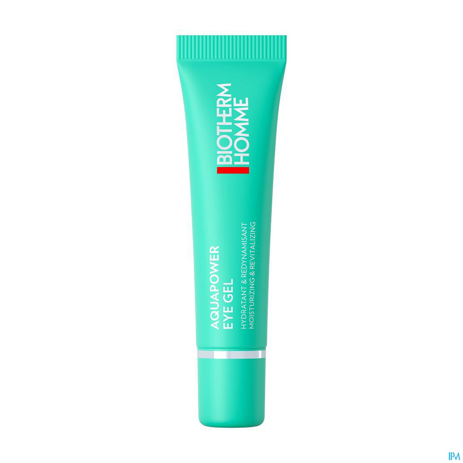 BIOTHERM H AQUAPOWER EYES 15ML